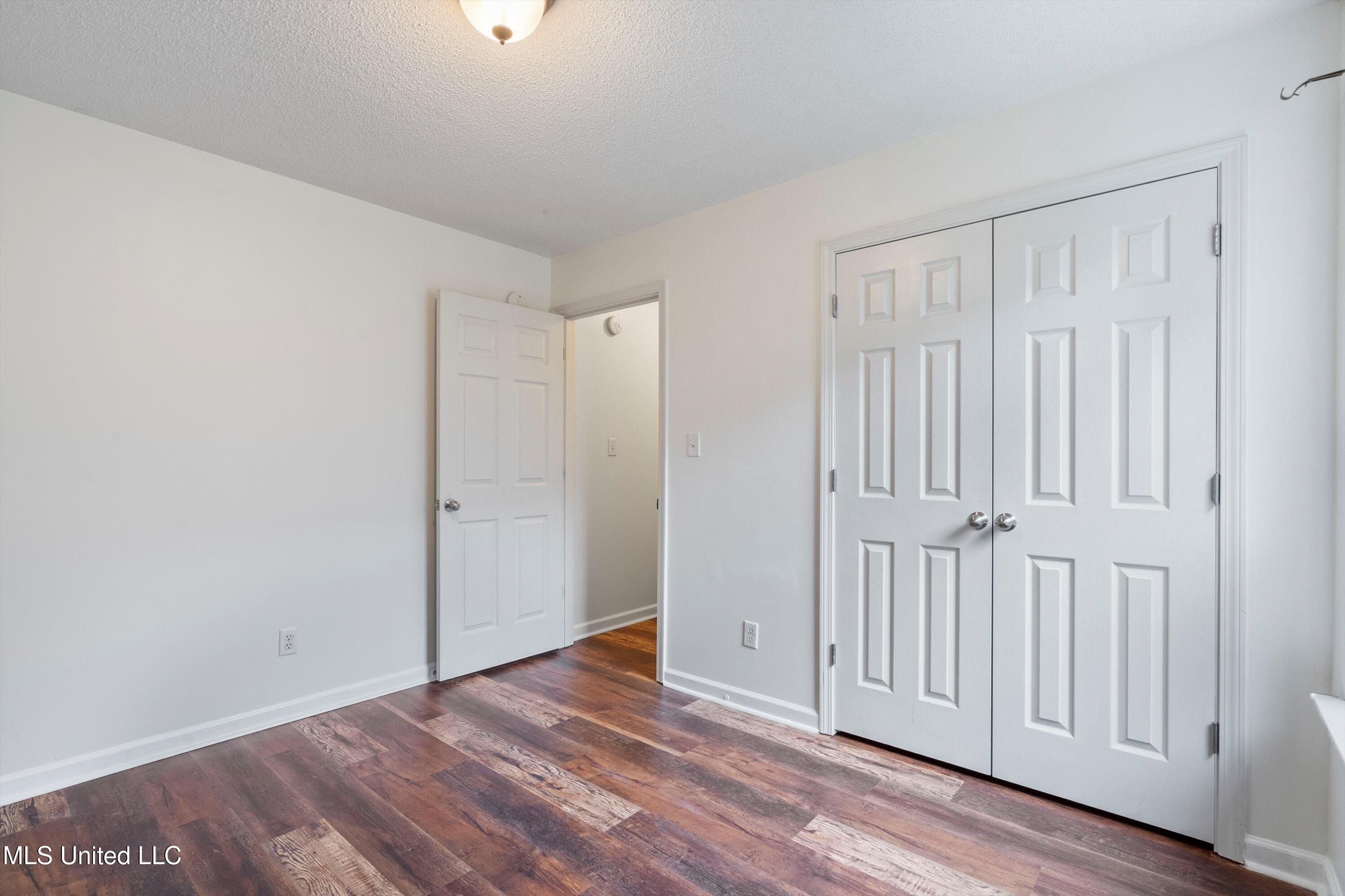 3115 Amanda Belle, Southaven, Mississippi image 27