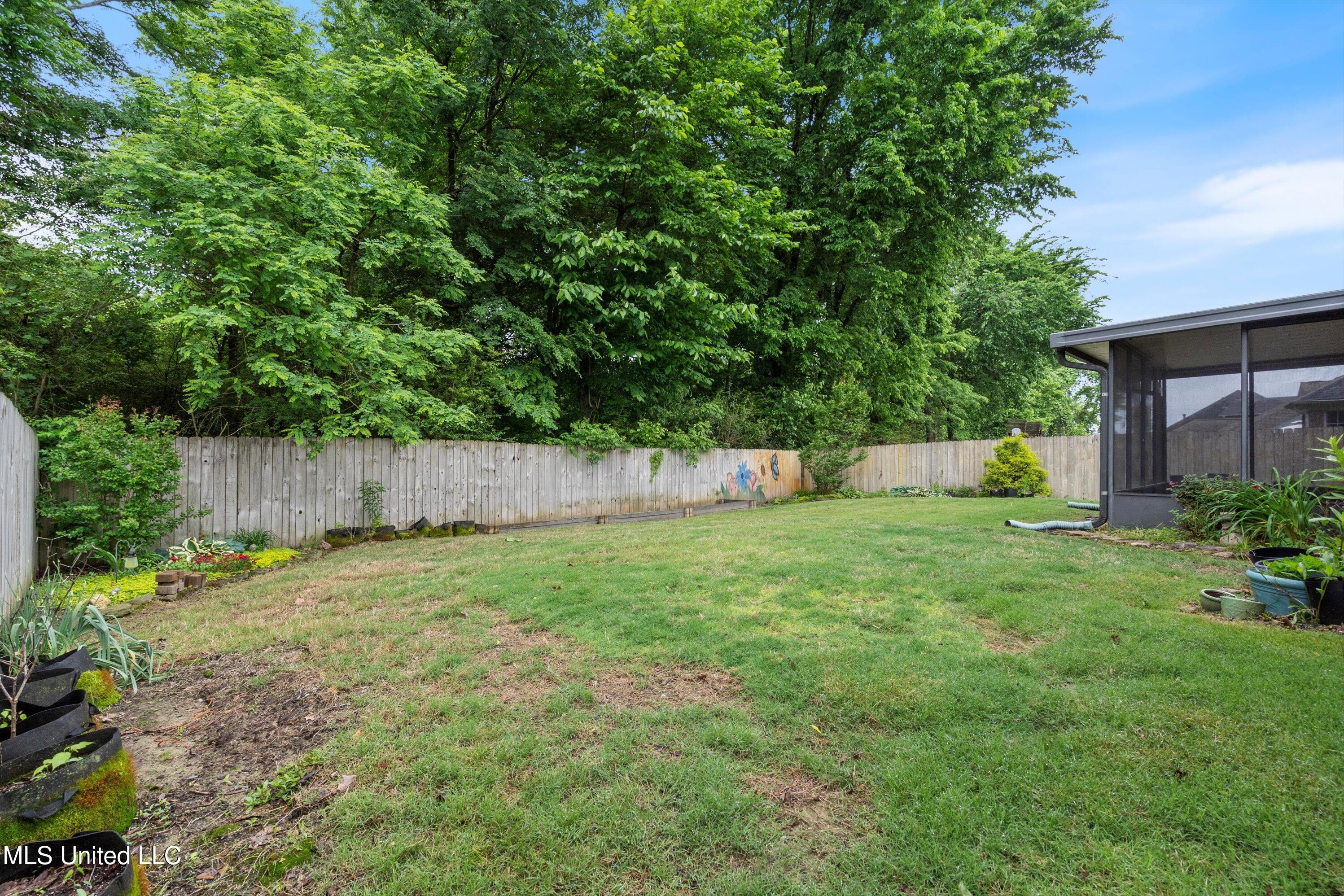 3115 Amanda Belle, Southaven, Mississippi image 36