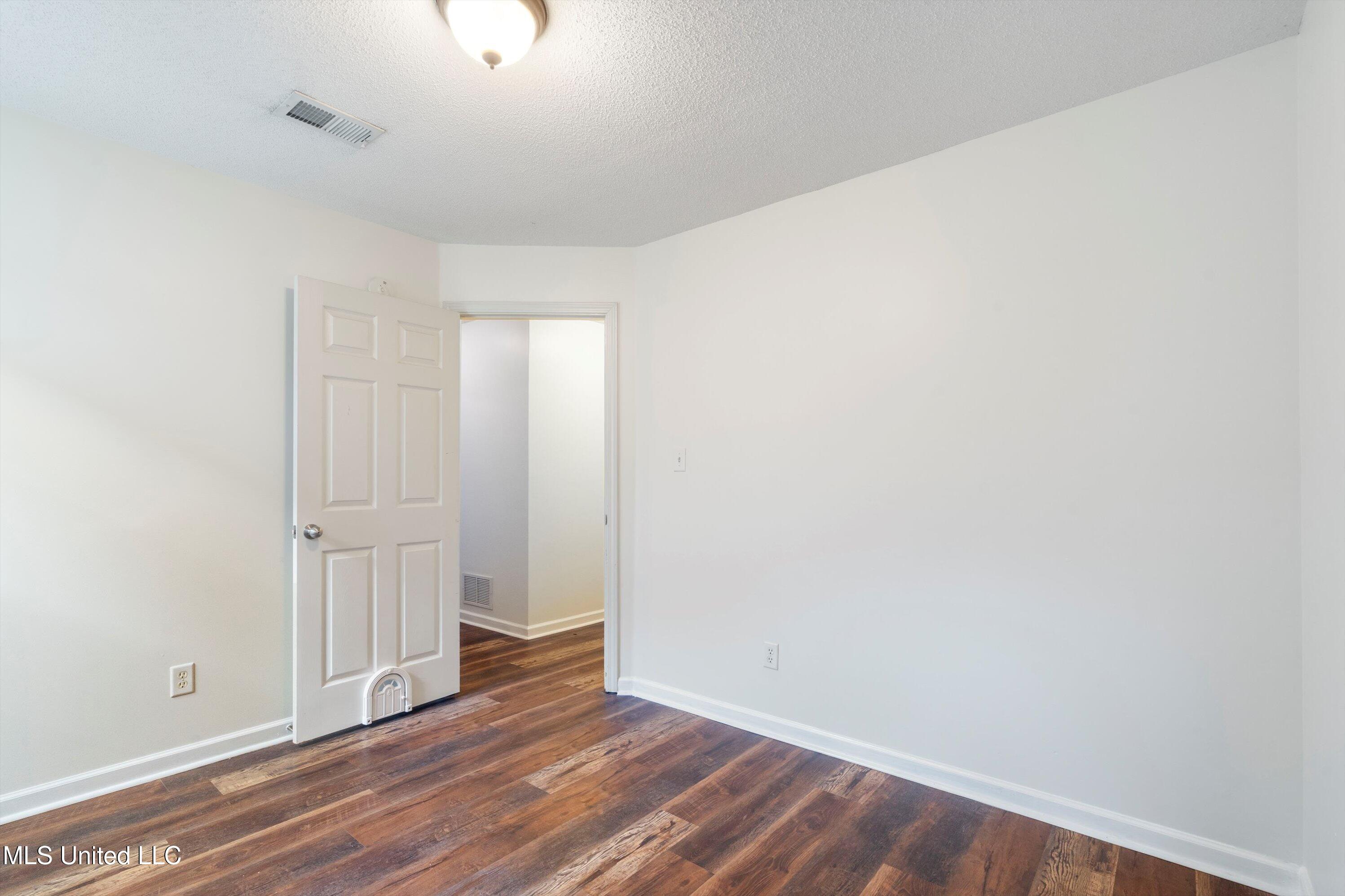 3115 Amanda Belle, Southaven, Mississippi image 24