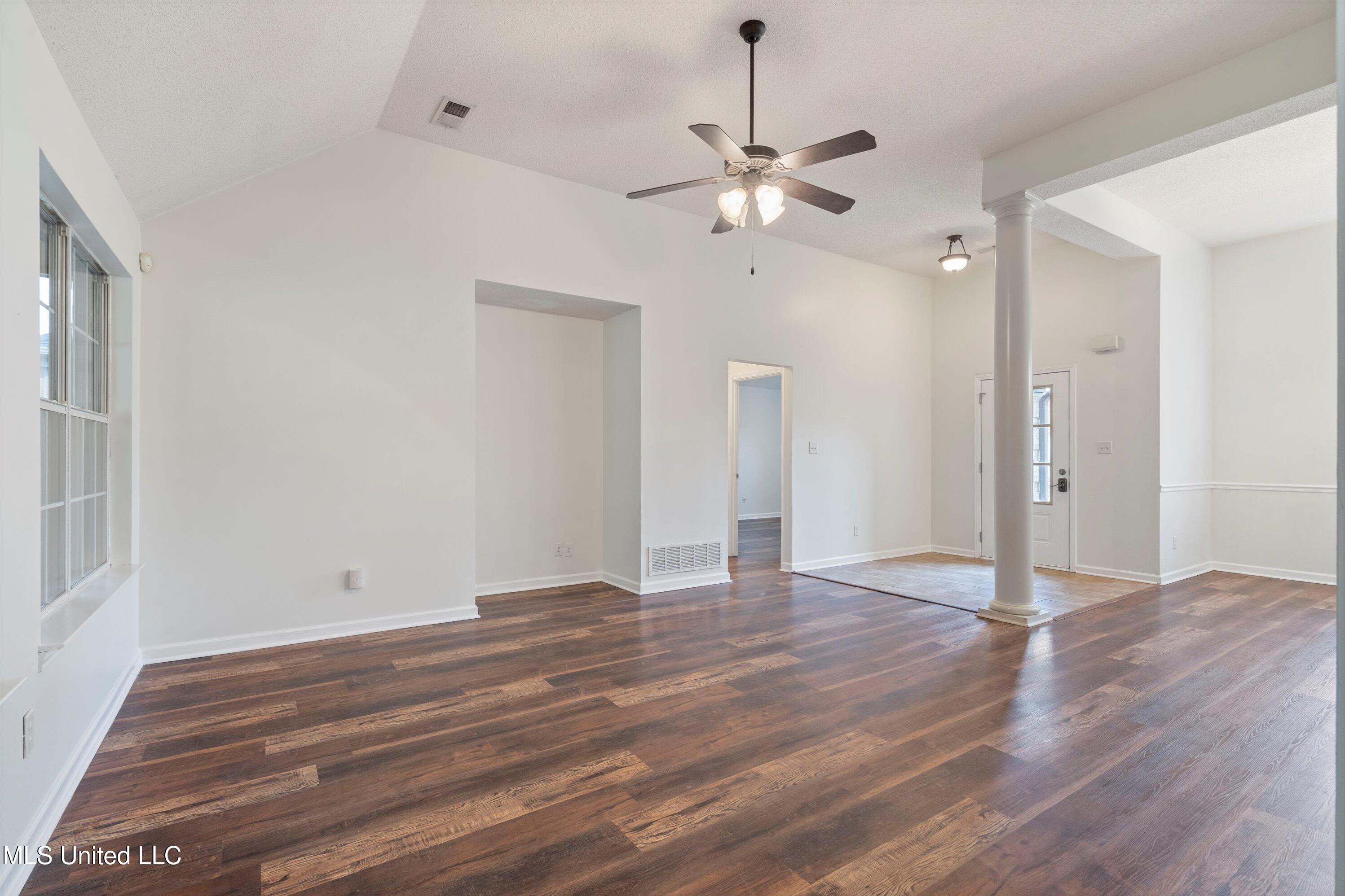 3115 Amanda Belle, Southaven, Mississippi image 7