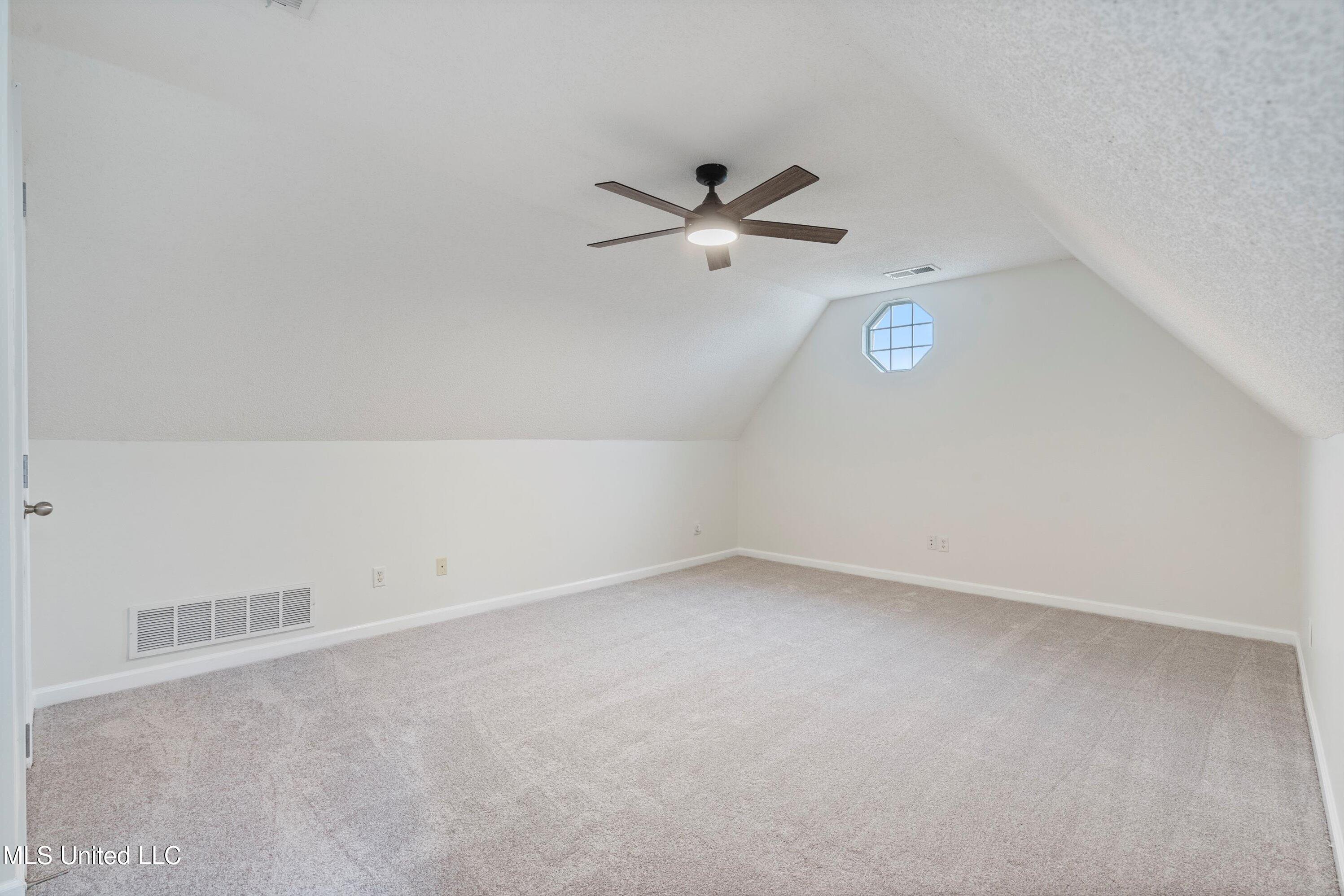 3115 Amanda Belle, Southaven, Mississippi image 28