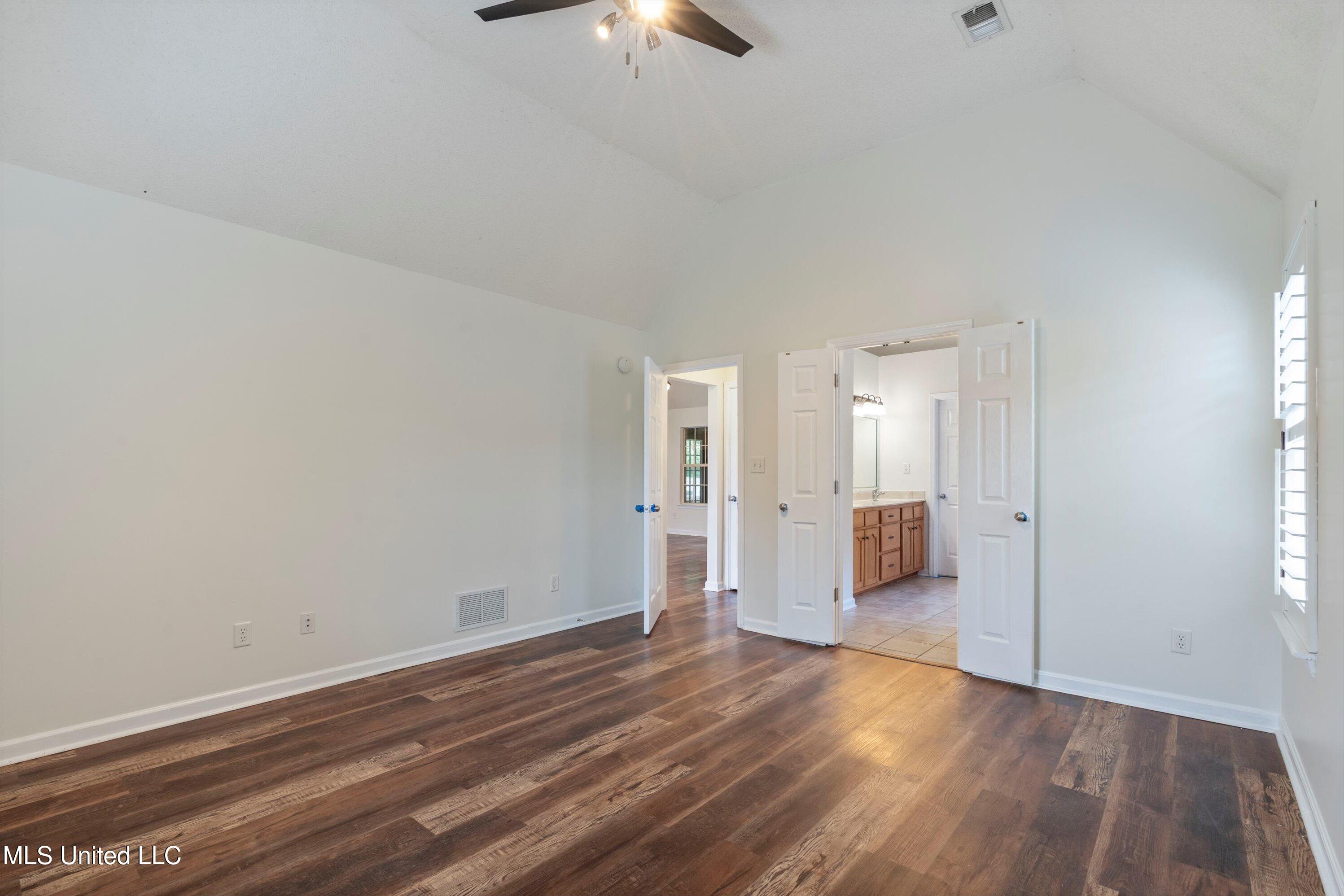 3115 Amanda Belle, Southaven, Mississippi image 17
