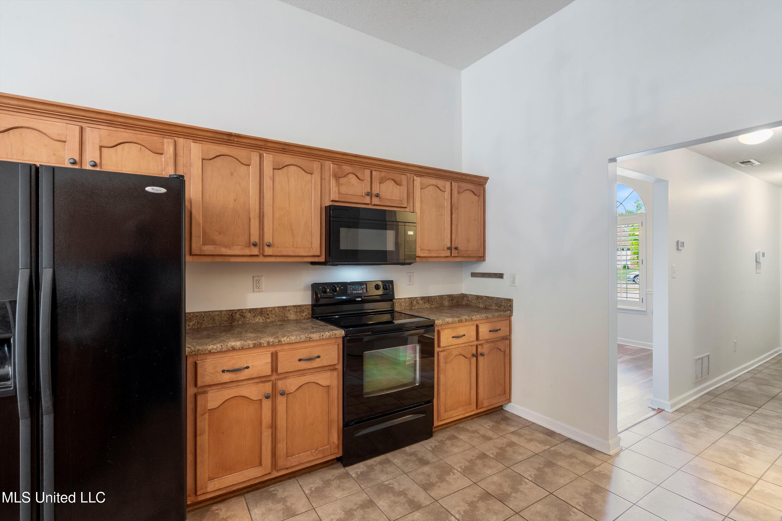 3115 Amanda Belle, Southaven, Mississippi image 15