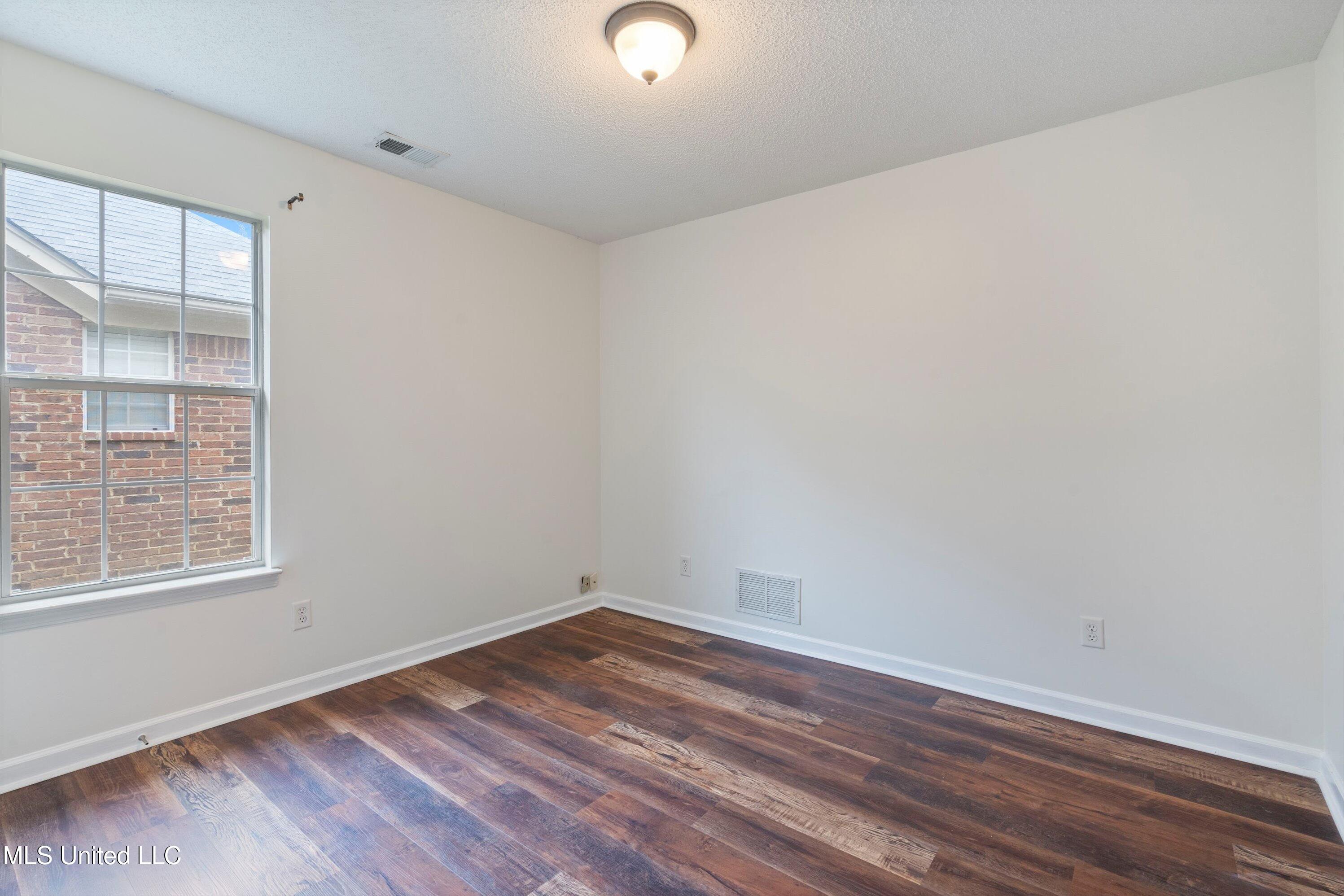 3115 Amanda Belle, Southaven, Mississippi image 26