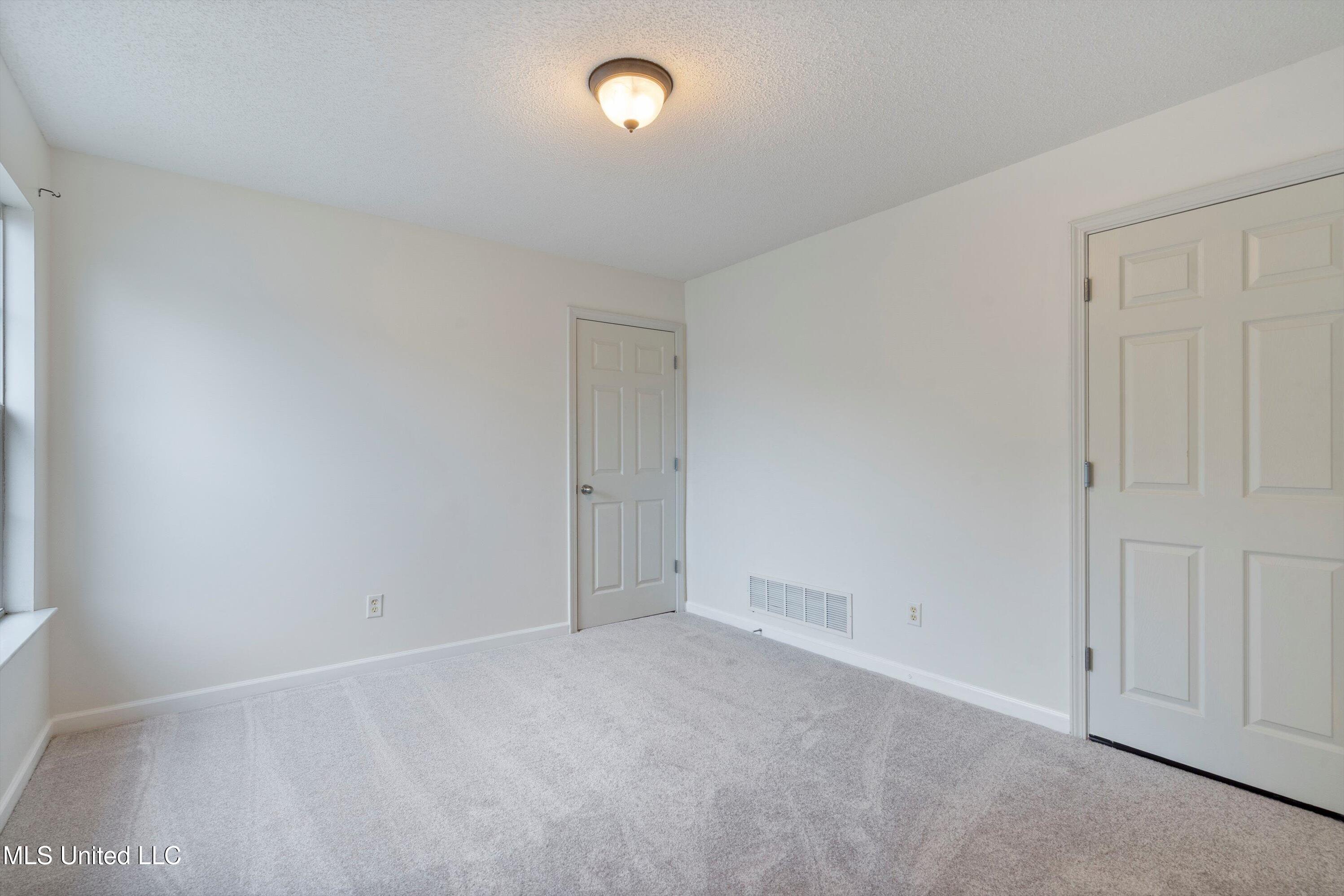 3115 Amanda Belle, Southaven, Mississippi image 31