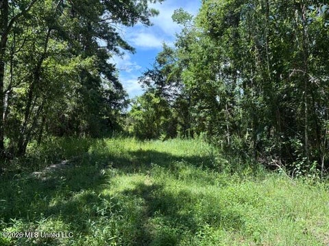 Vacant Land For Sale - N Juanita Lot 1156,1157 Street<br/> Jackson County, Ocean Springs, MS 39564