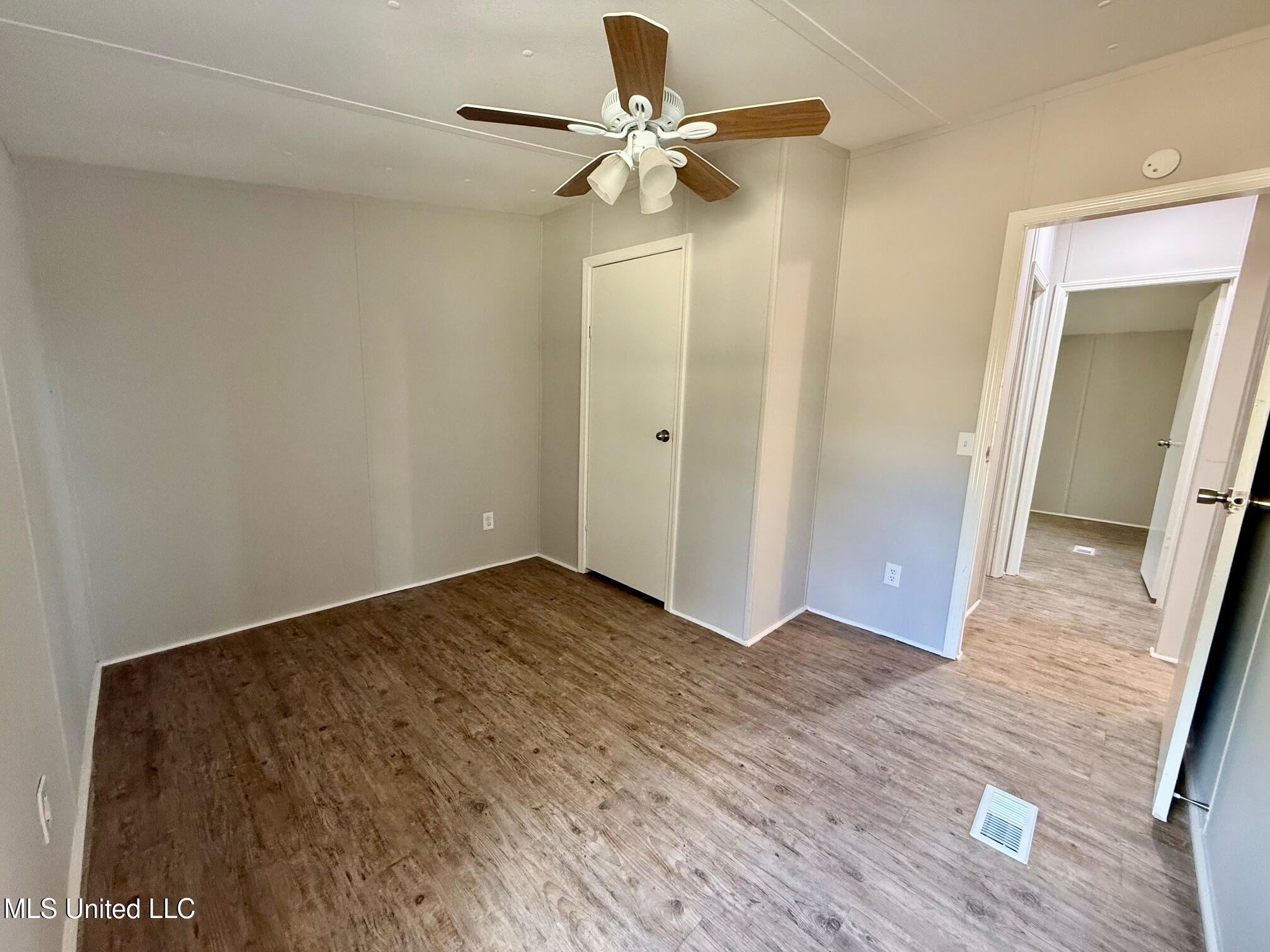 105 Moore Drive, Brandon, Mississippi image 17