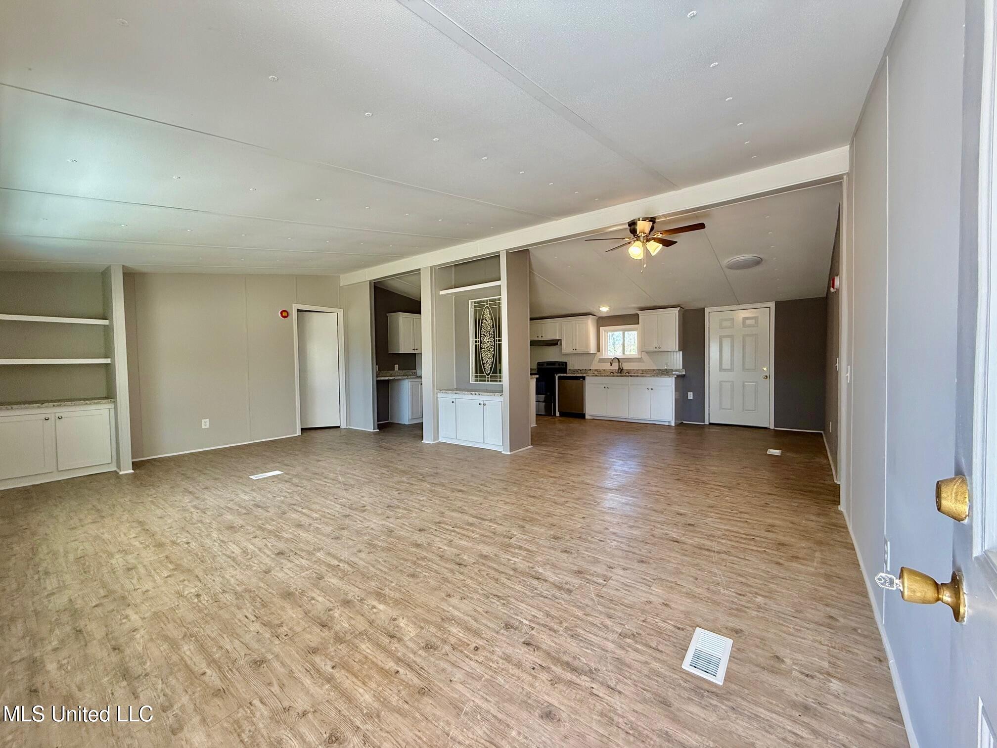 105 Moore Drive, Brandon, Mississippi image 10