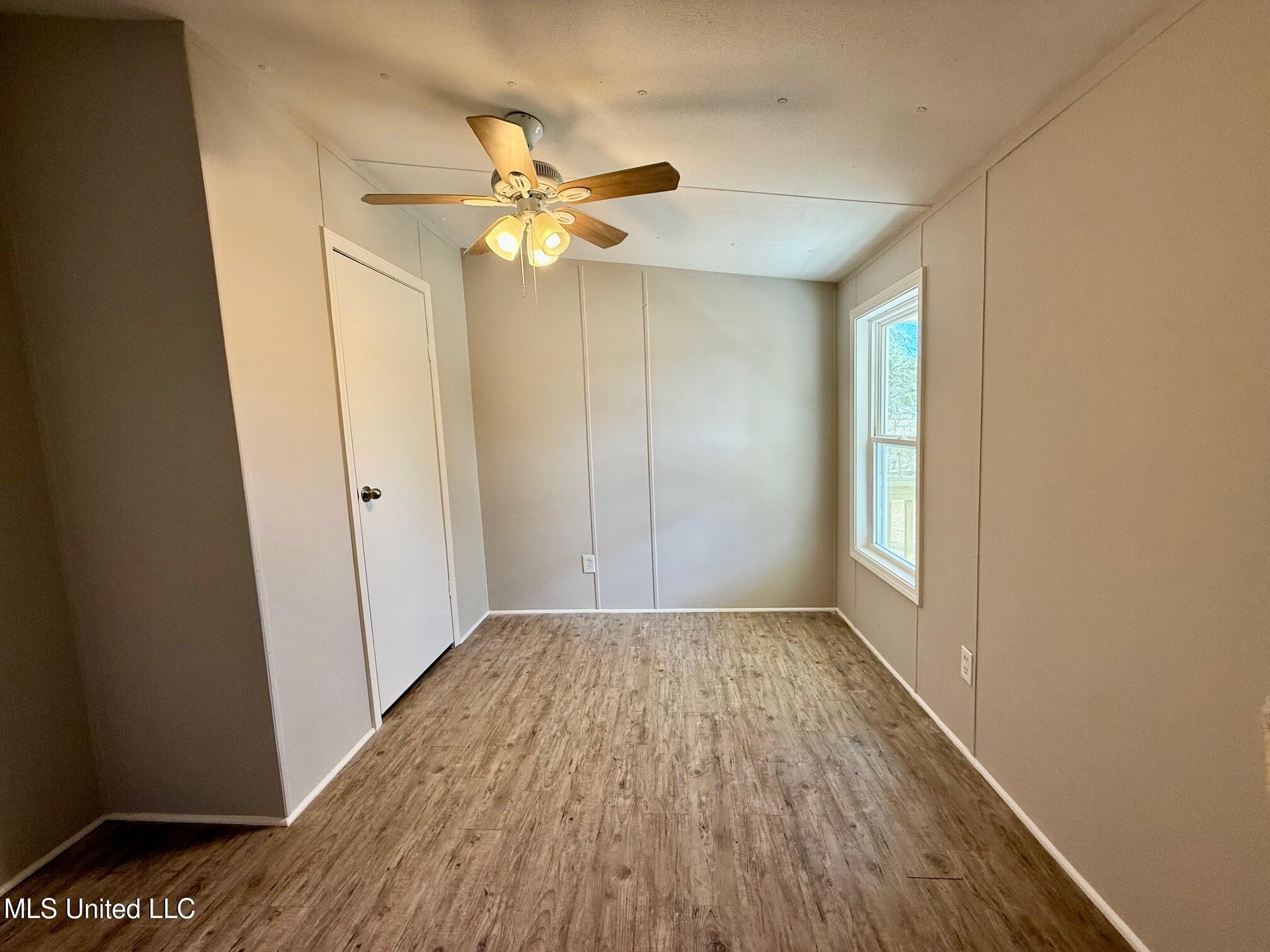 105 Moore Drive, Brandon, Mississippi image 15