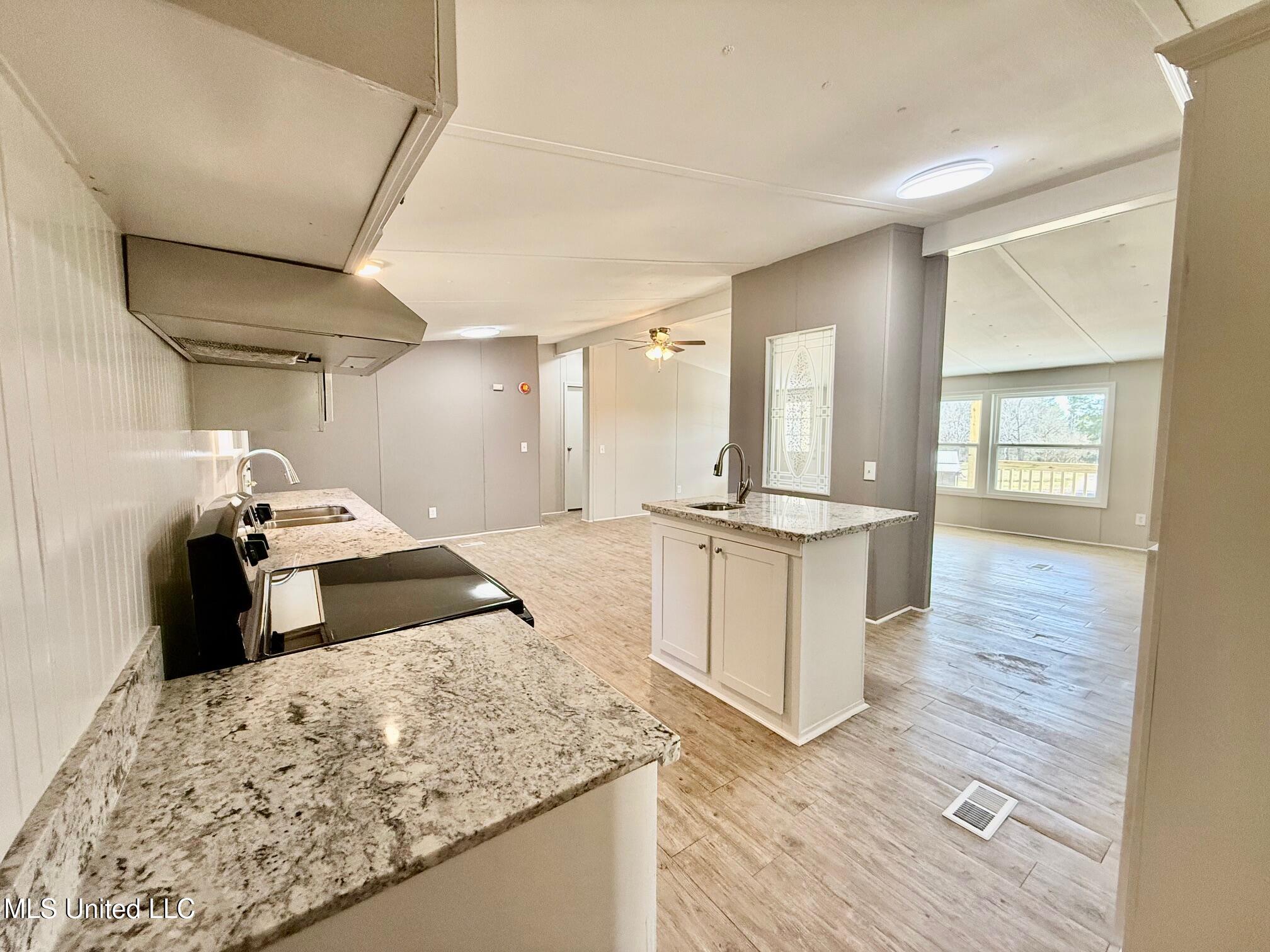 105 Moore Drive, Brandon, Mississippi image 11