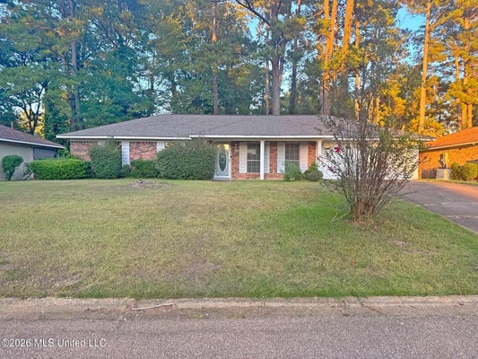 4748 OLD POPLAR RD, JACKSON, MS 39212 - Image ef090e2feddf9dfebec04950b4b8b82e/2244107346