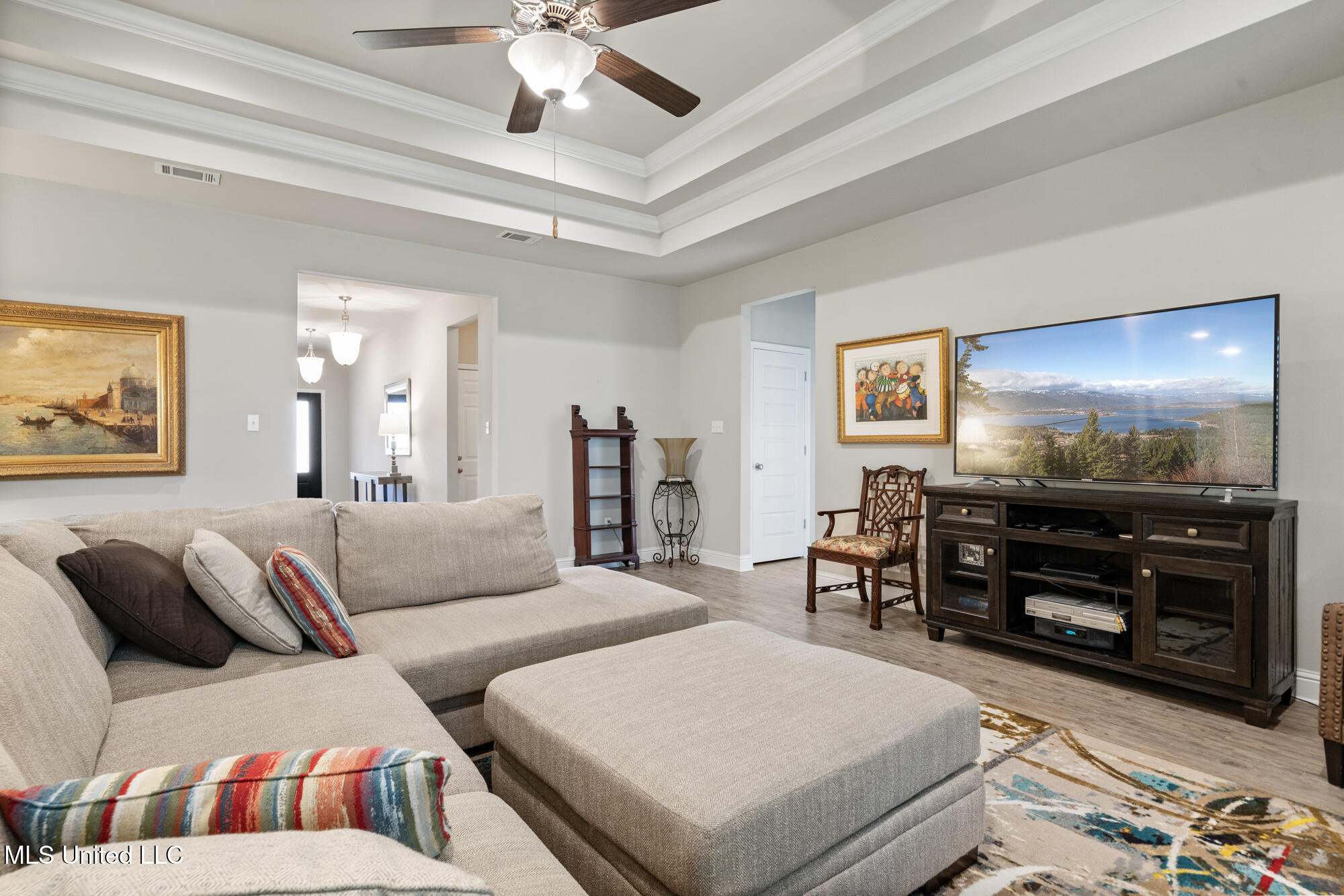 8424 Poplar Trail, Biloxi, Mississippi image 7