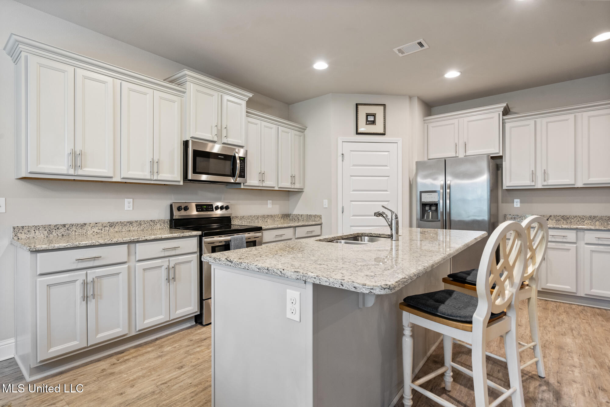 8424 Poplar Trail, Biloxi, Mississippi image 10