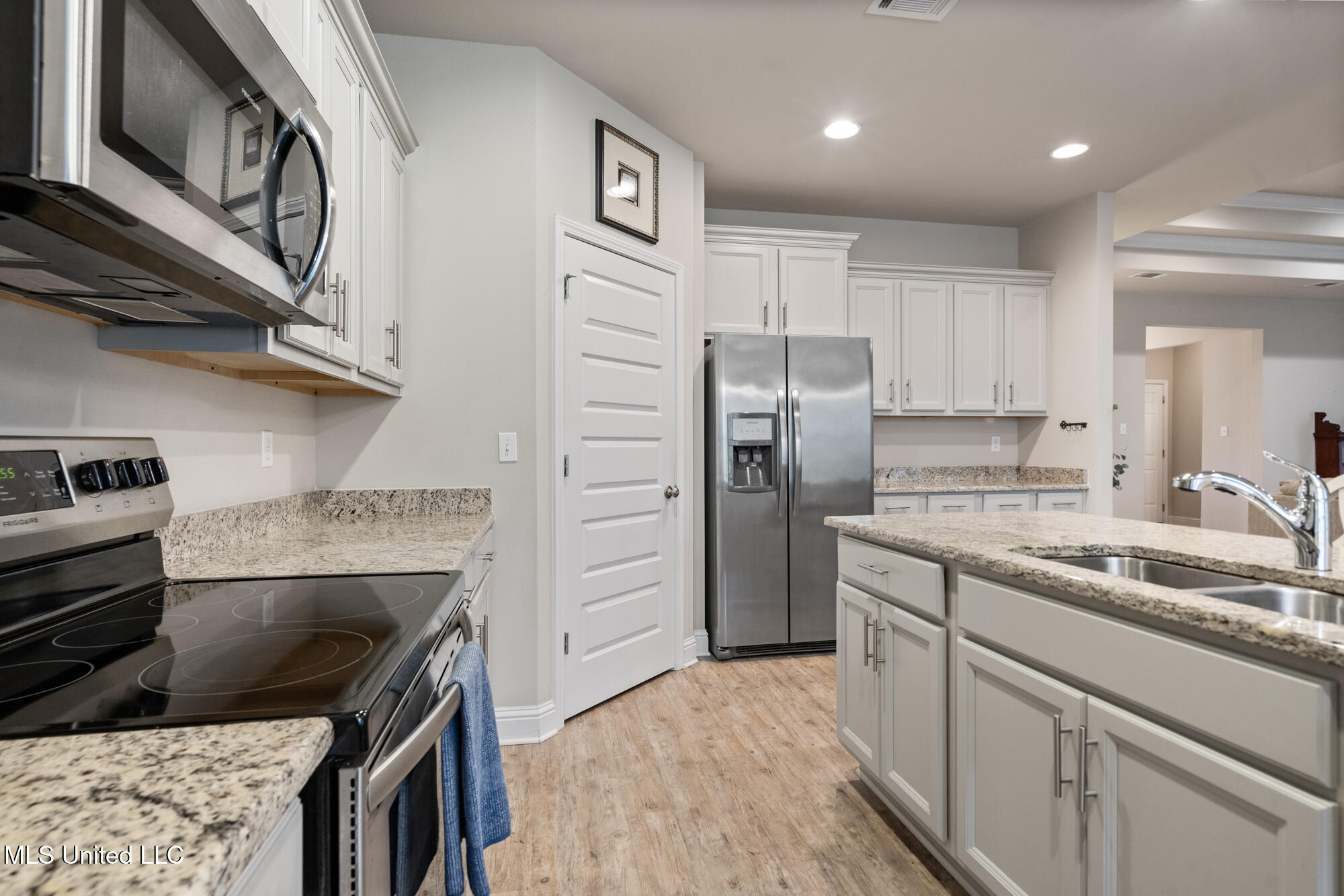 8424 Poplar Trail, Biloxi, Mississippi image 3