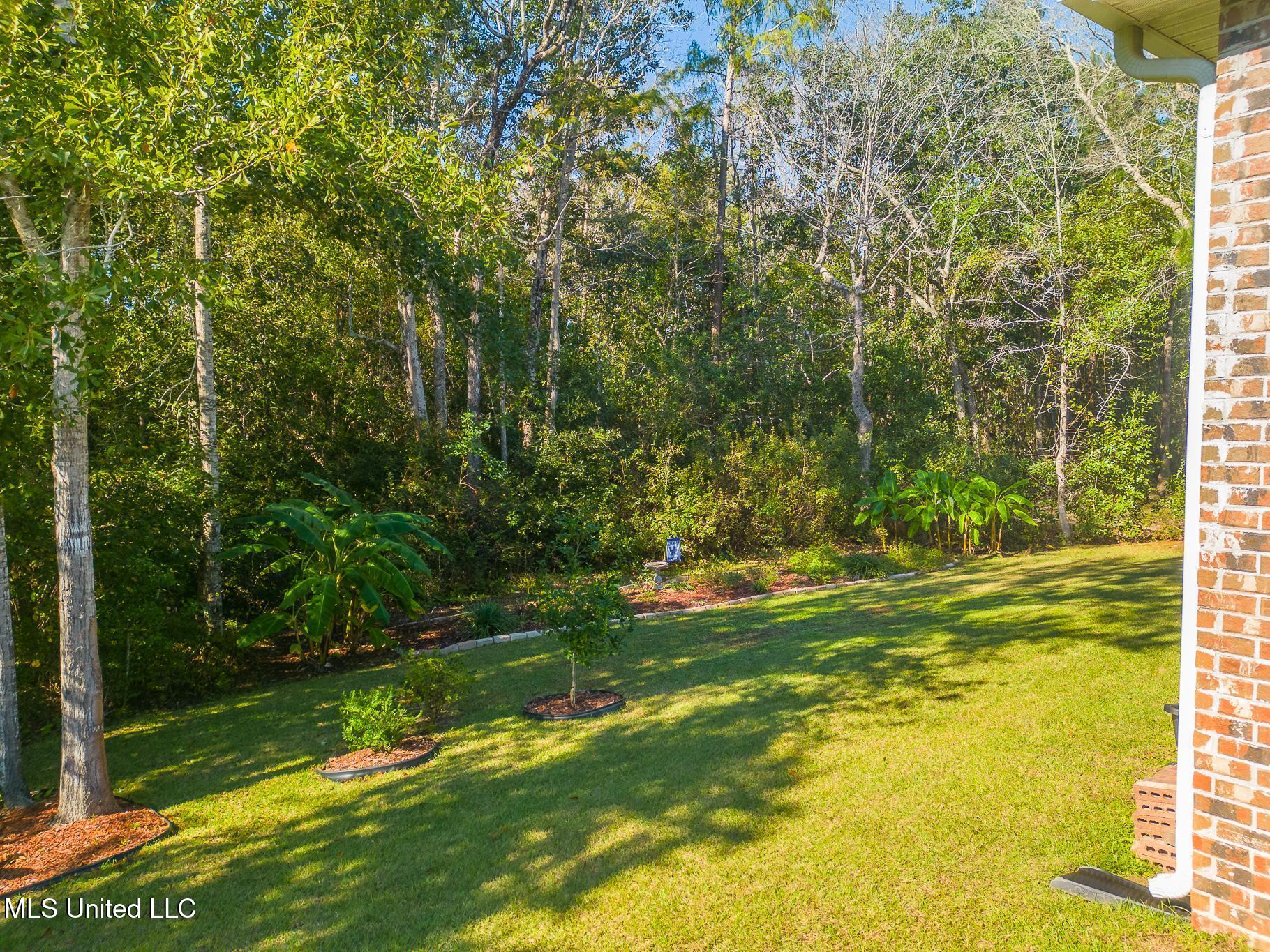 8424 Poplar Trail, Biloxi, Mississippi image 27