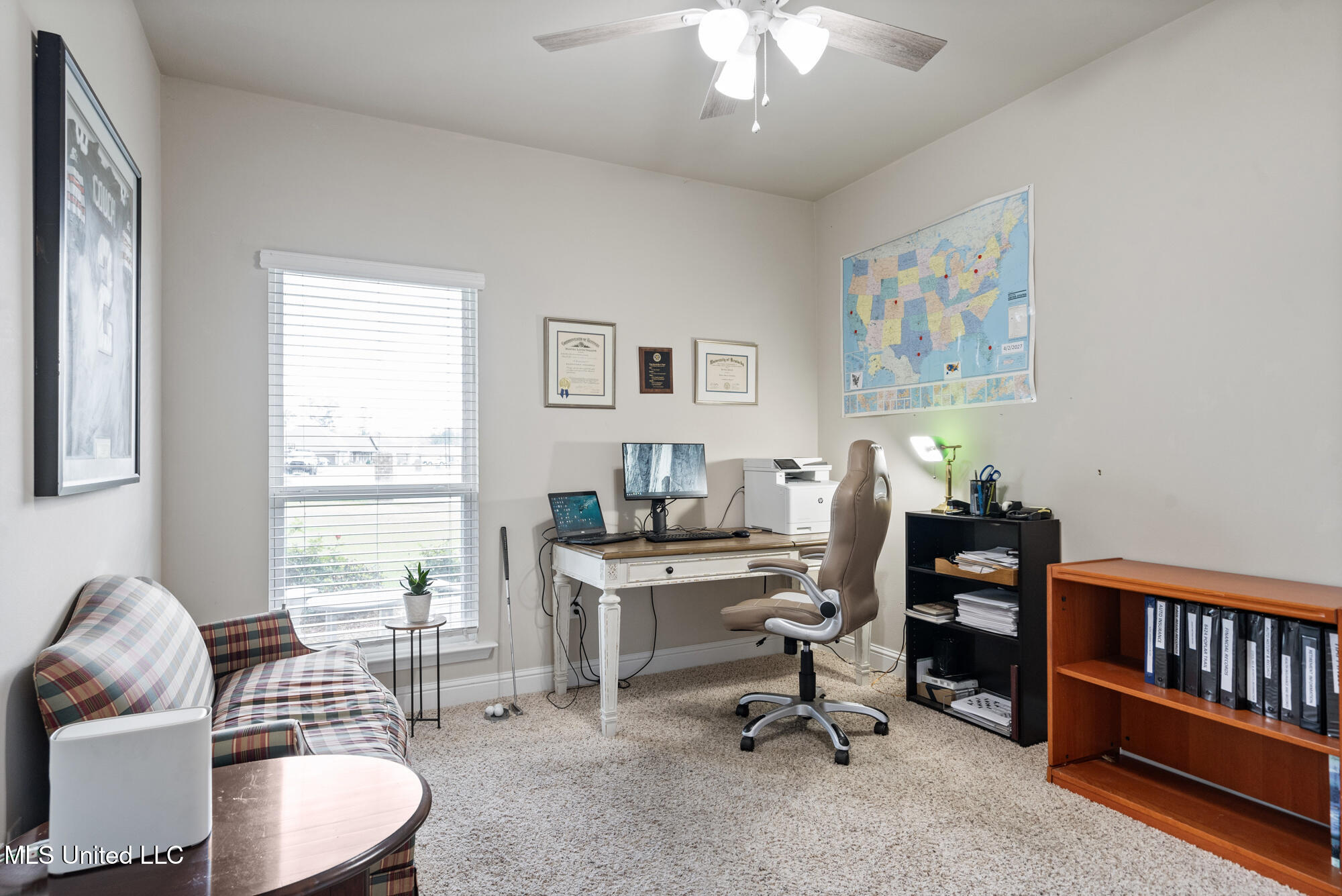 8424 Poplar Trail, Biloxi, Mississippi image 20