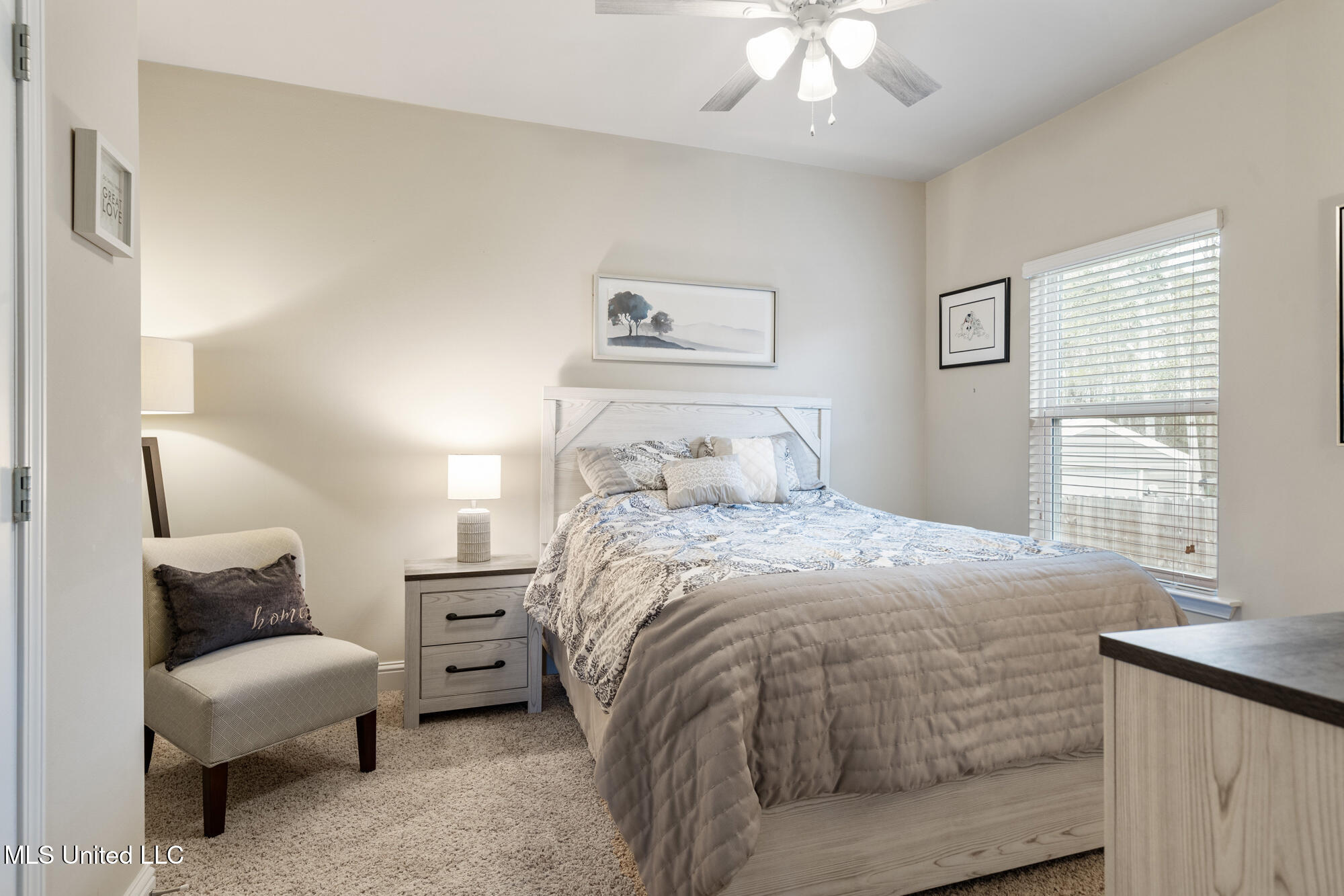 8424 Poplar Trail, Biloxi, Mississippi image 17