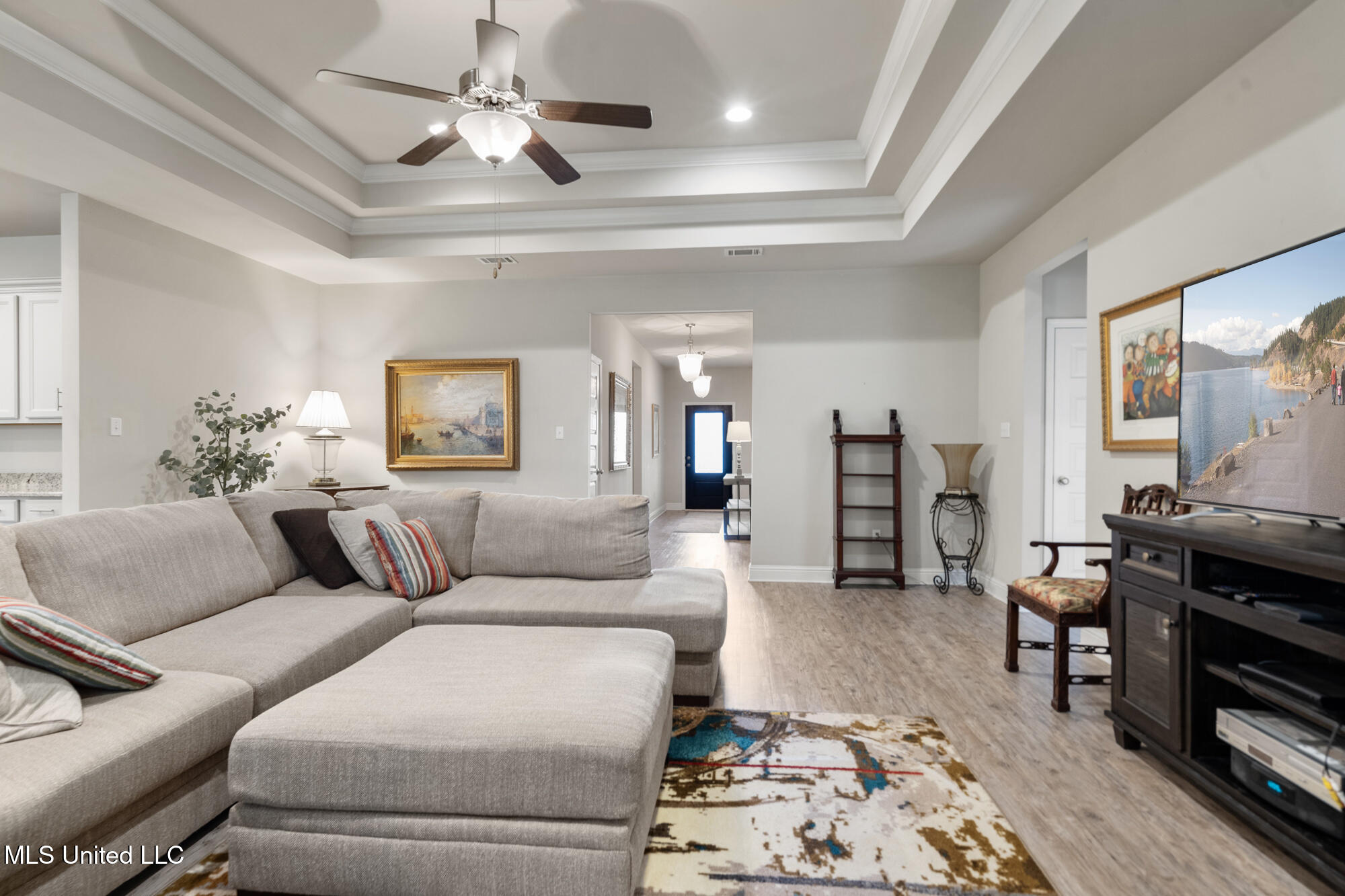 8424 Poplar Trail, Biloxi, Mississippi image 8