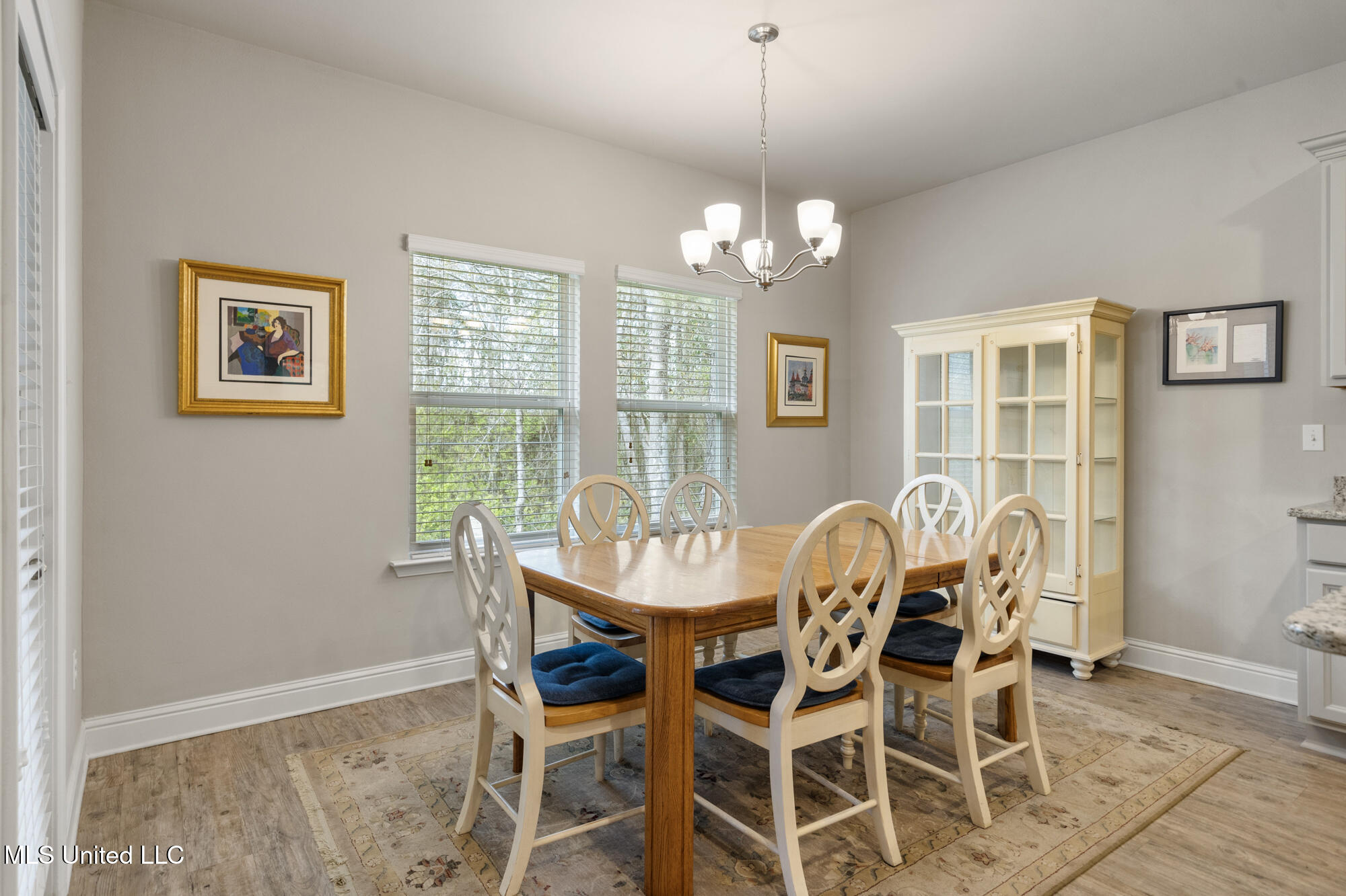 8424 Poplar Trail, Biloxi, Mississippi image 11