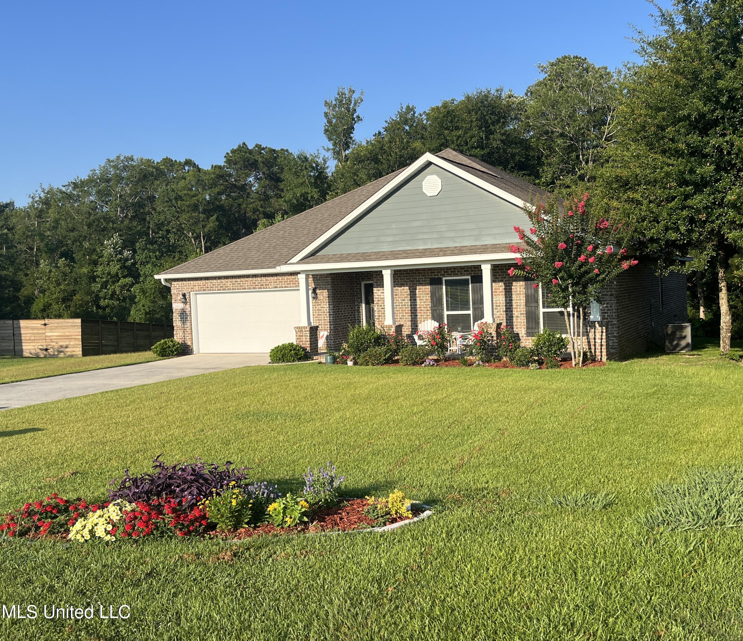 8424 Poplar Trail, Biloxi, Mississippi image 29