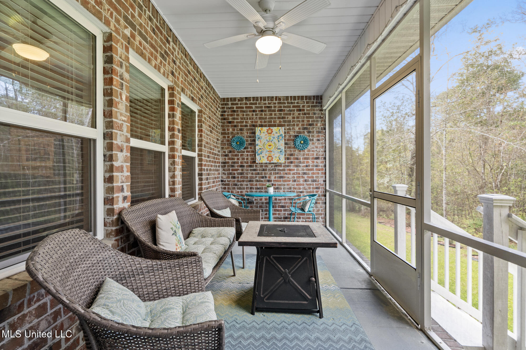 8424 Poplar Trail, Biloxi, Mississippi image 22