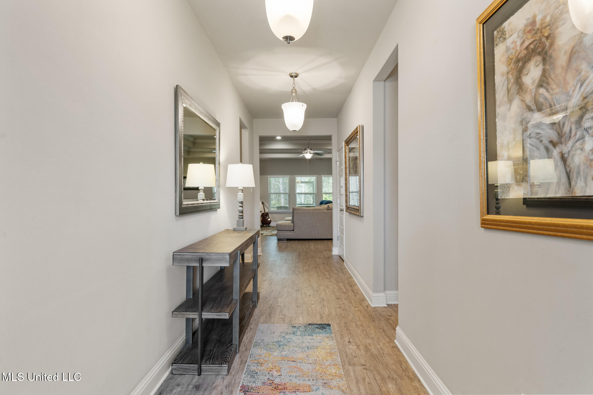 8424 Poplar Trail, Biloxi, Mississippi image 12