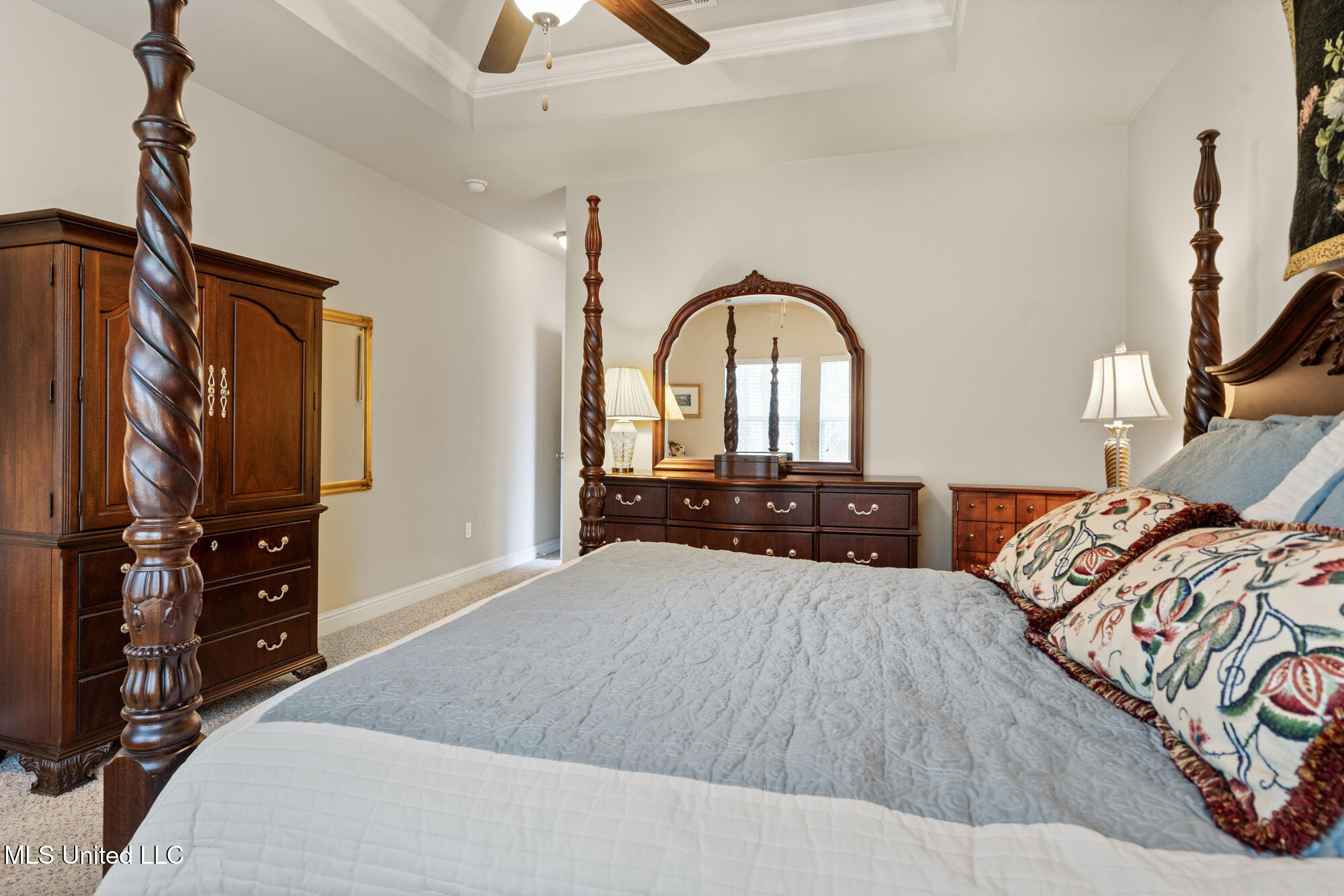 8424 Poplar Trail, Biloxi, Mississippi image 14