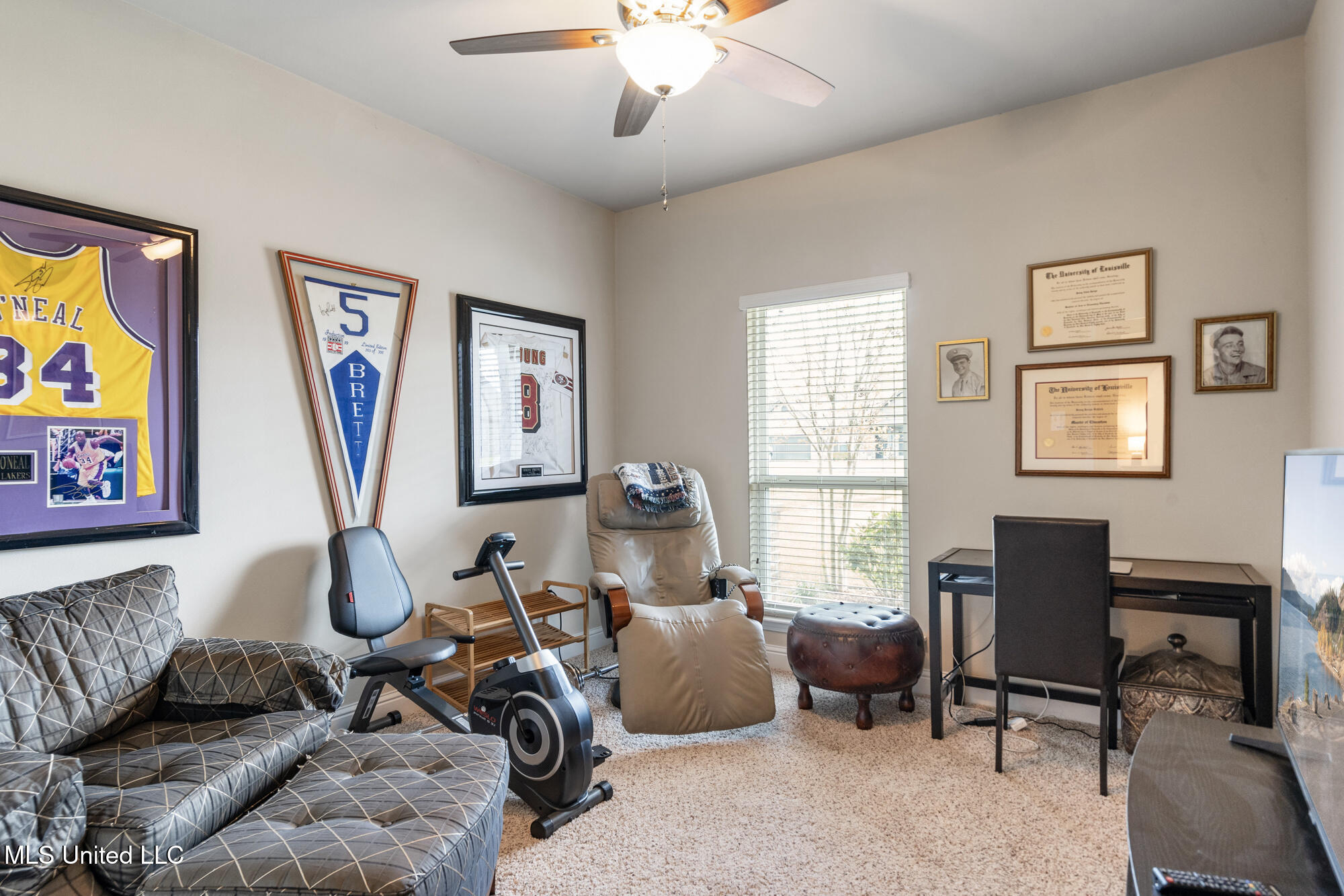 8424 Poplar Trail, Biloxi, Mississippi image 19