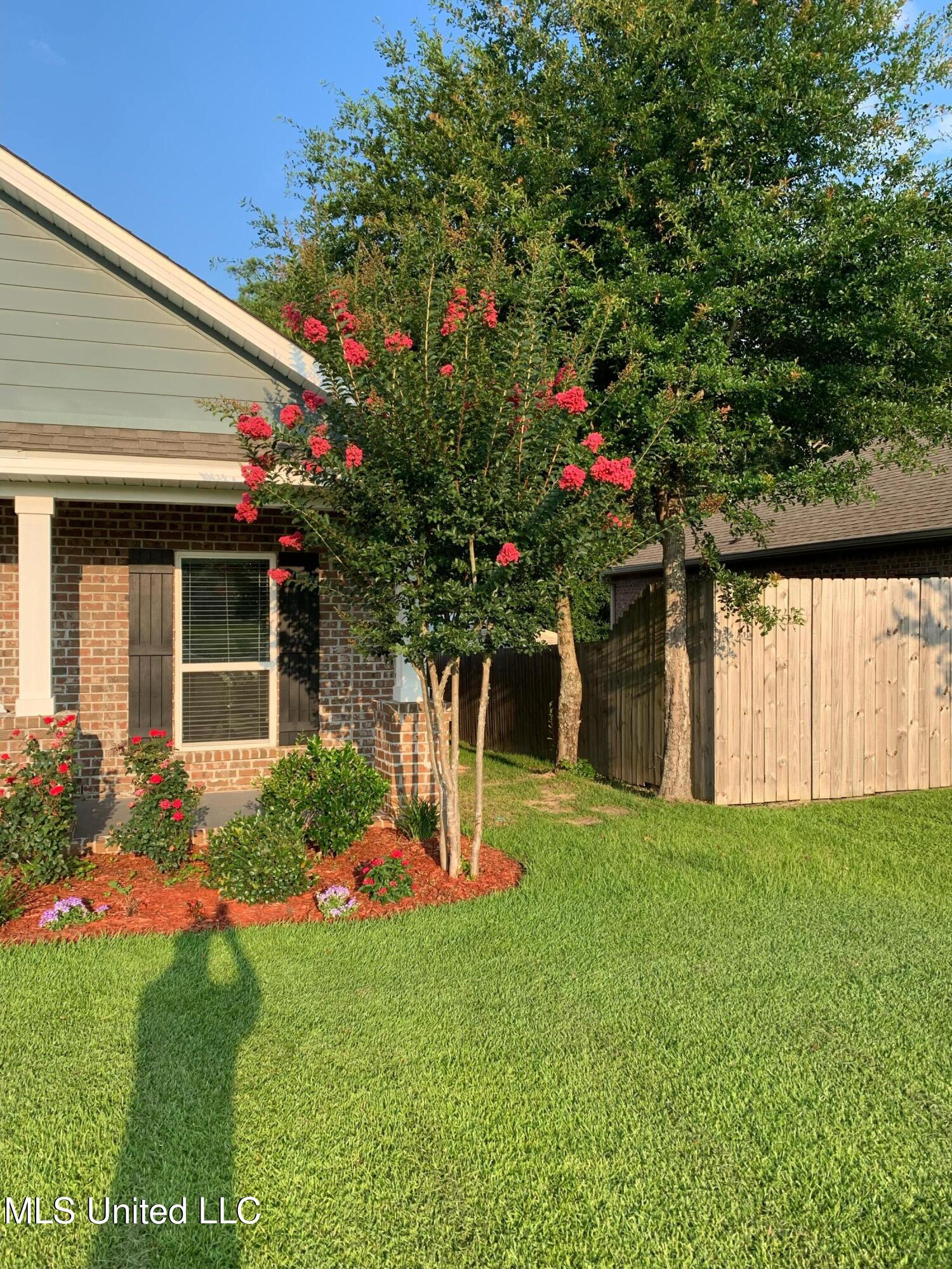 8424 Poplar Trail, Biloxi, Mississippi image 31