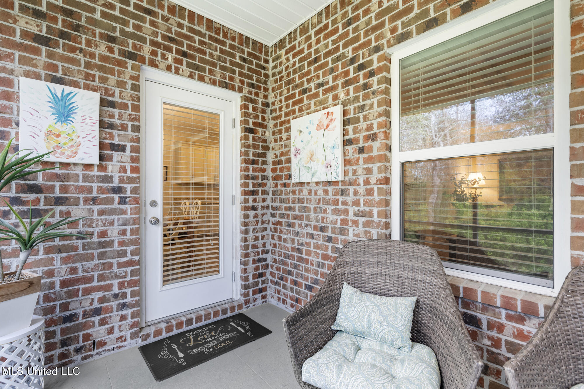 8424 Poplar Trail, Biloxi, Mississippi image 24