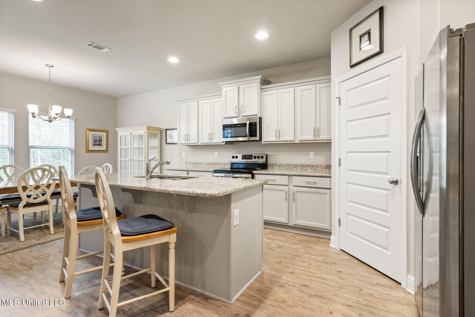 8424 Poplar Trail, Biloxi, Mississippi image 9