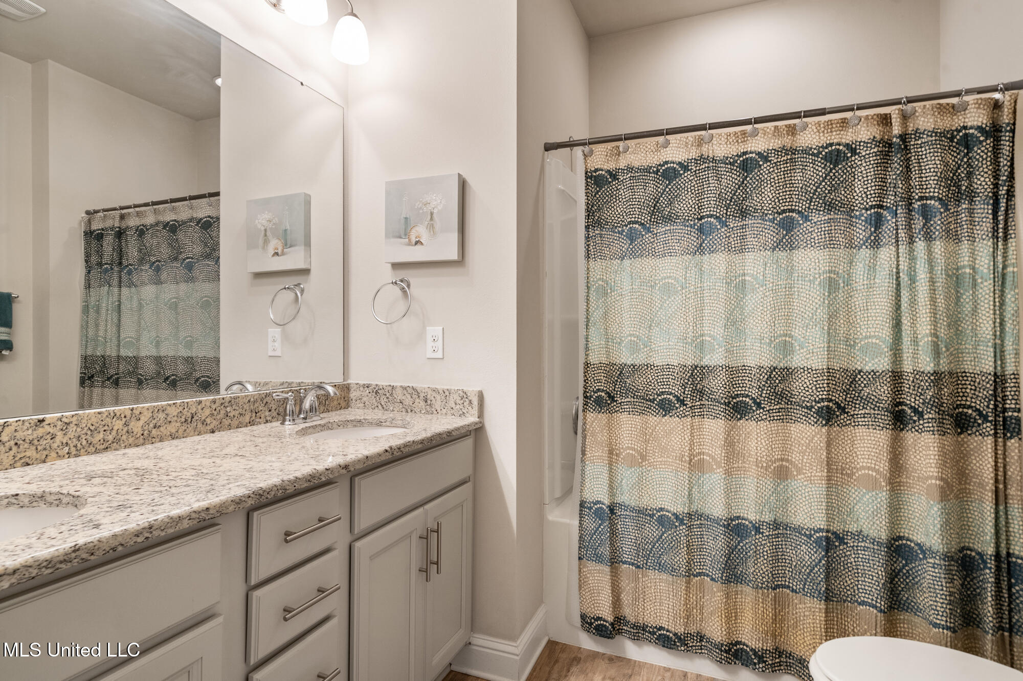 8424 Poplar Trail, Biloxi, Mississippi image 18