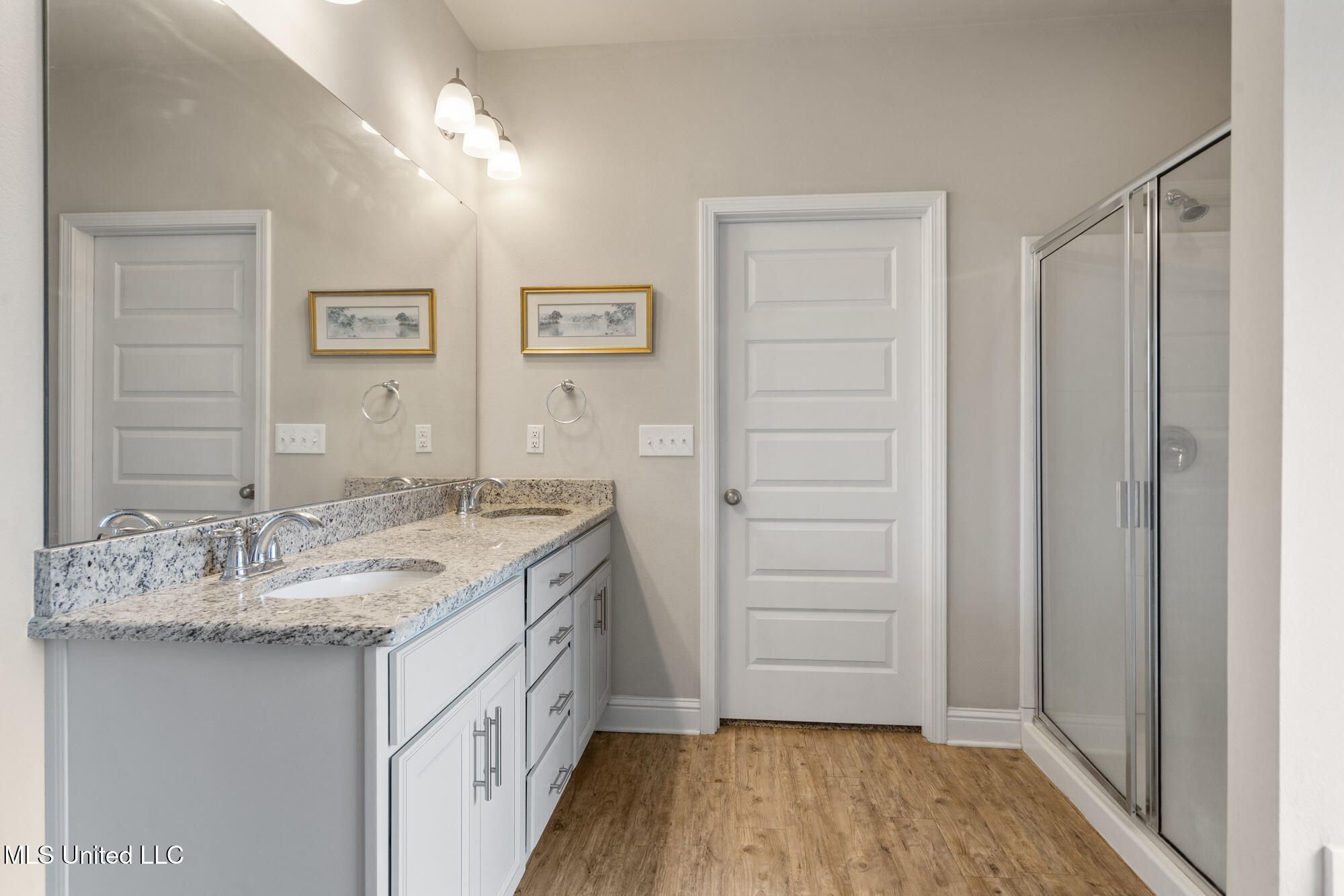 8424 Poplar Trail, Biloxi, Mississippi image 16