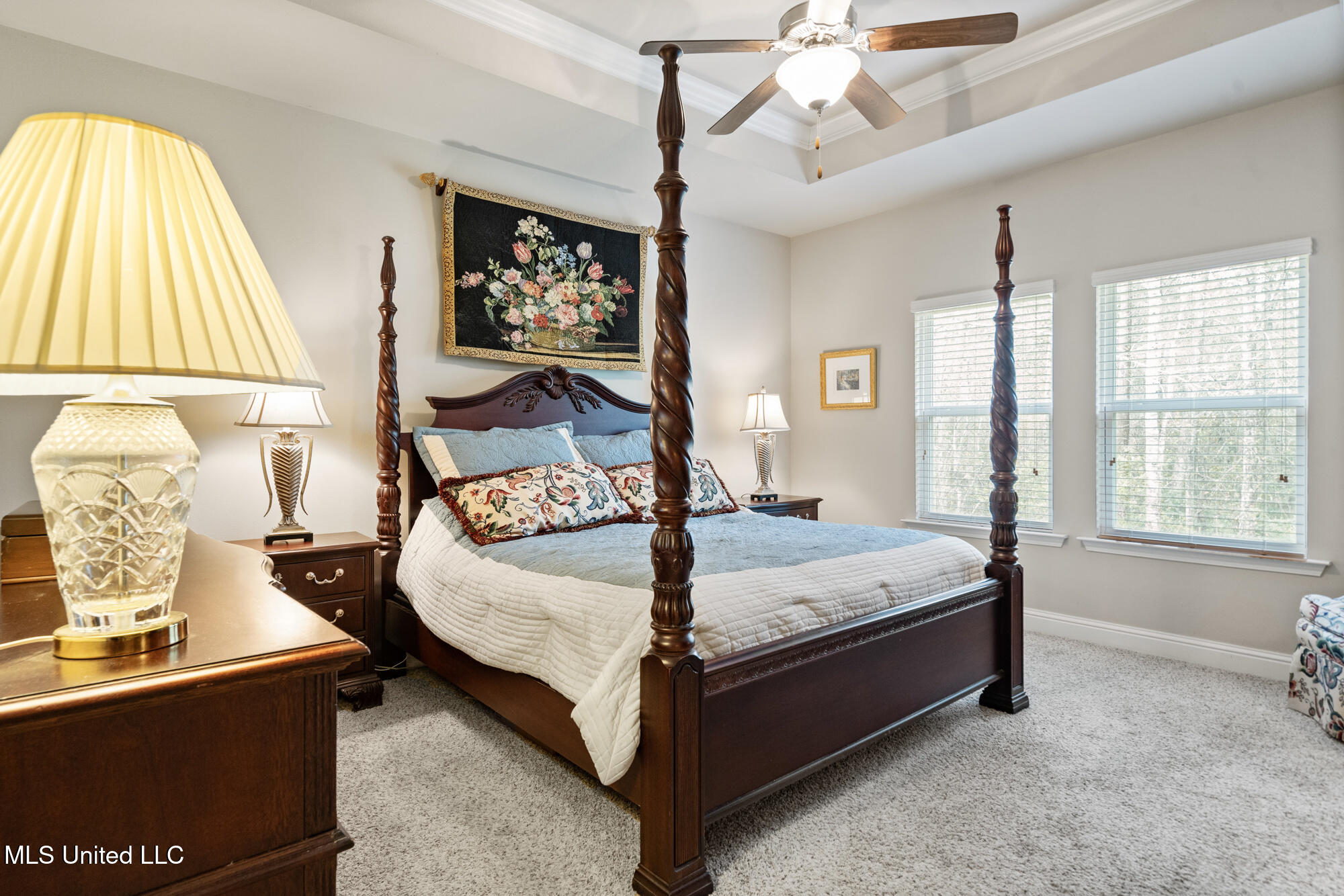 8424 Poplar Trail, Biloxi, Mississippi image 13