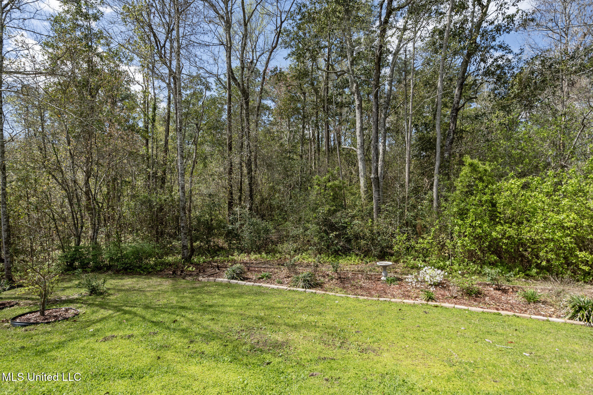 8424 Poplar Trail, Biloxi, Mississippi image 25