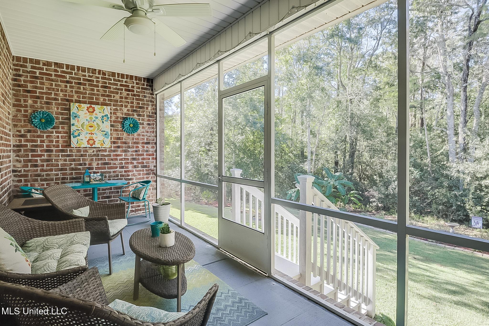 8424 Poplar Trail, Biloxi, Mississippi image 23