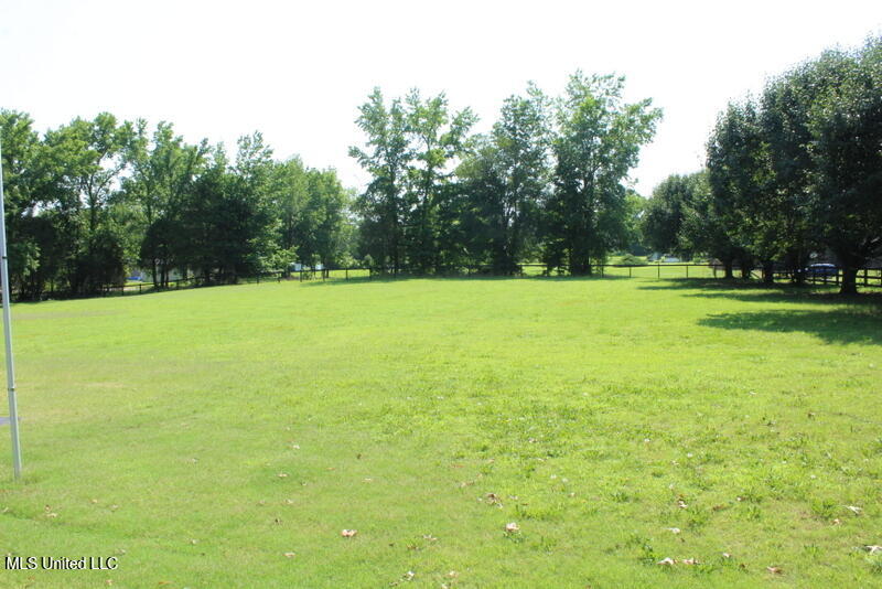 Parrot Lane Lane, Byhalia, Mississippi image 2