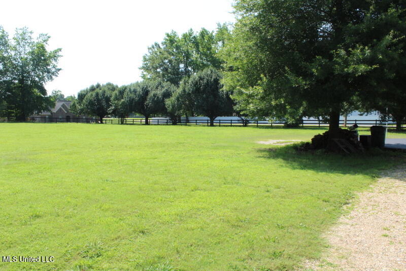 Parrot Lane Lane, Byhalia, Mississippi image 7