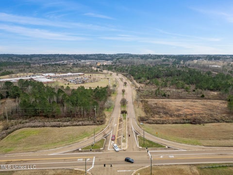 Vacant Land For Sale - 002 Stonebridge<br/> Brandon, MS 39042
