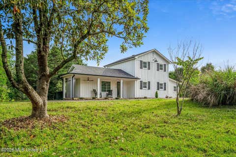 Homes For Sale - 9068 Bethel Road<br/> Olive Branch, MS 38654