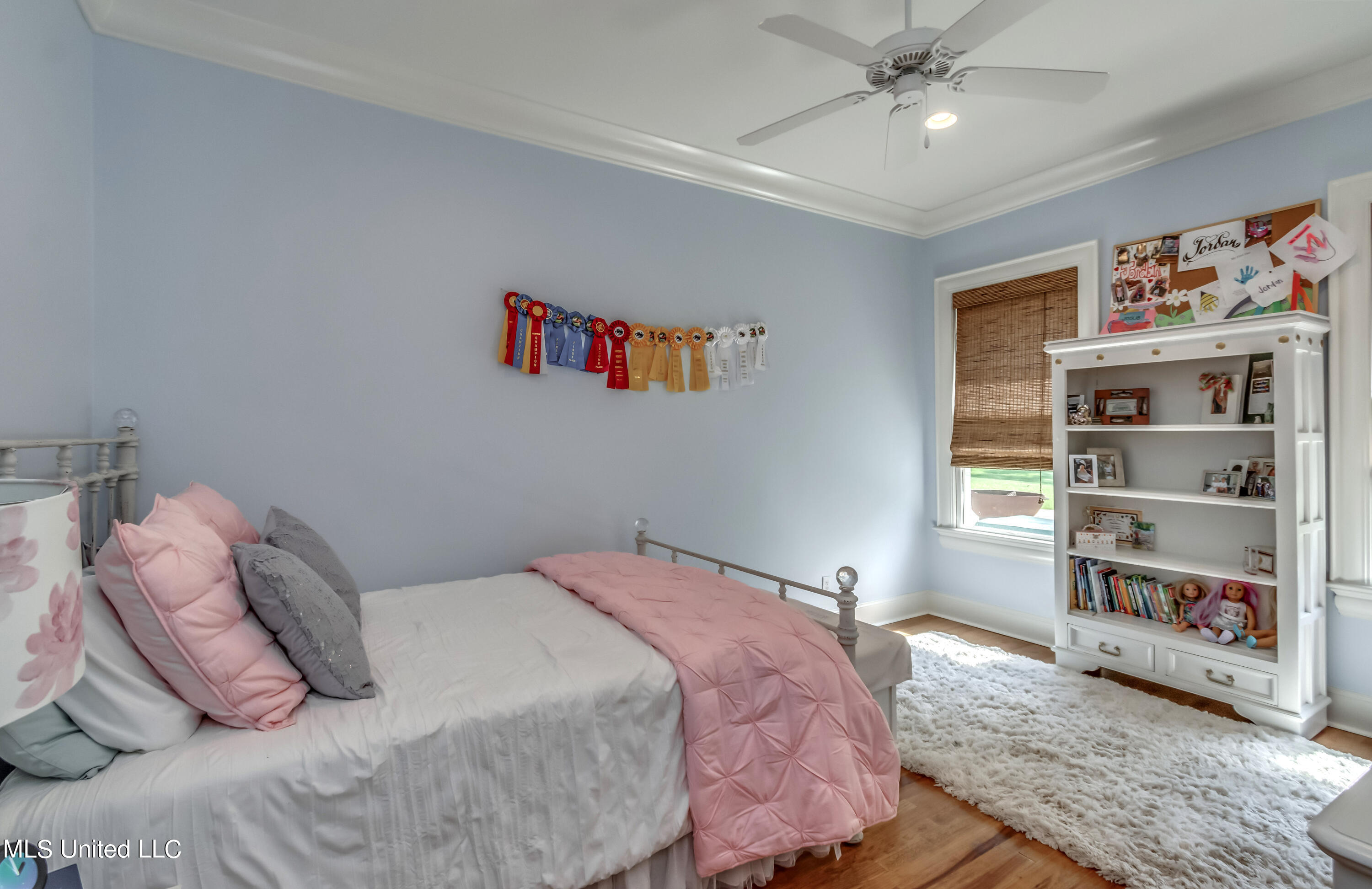 Madison, Mississippi 39110, United States, 5 Bedrooms Bedrooms, ,4 BathroomsBathrooms,Residential,Pending,69639