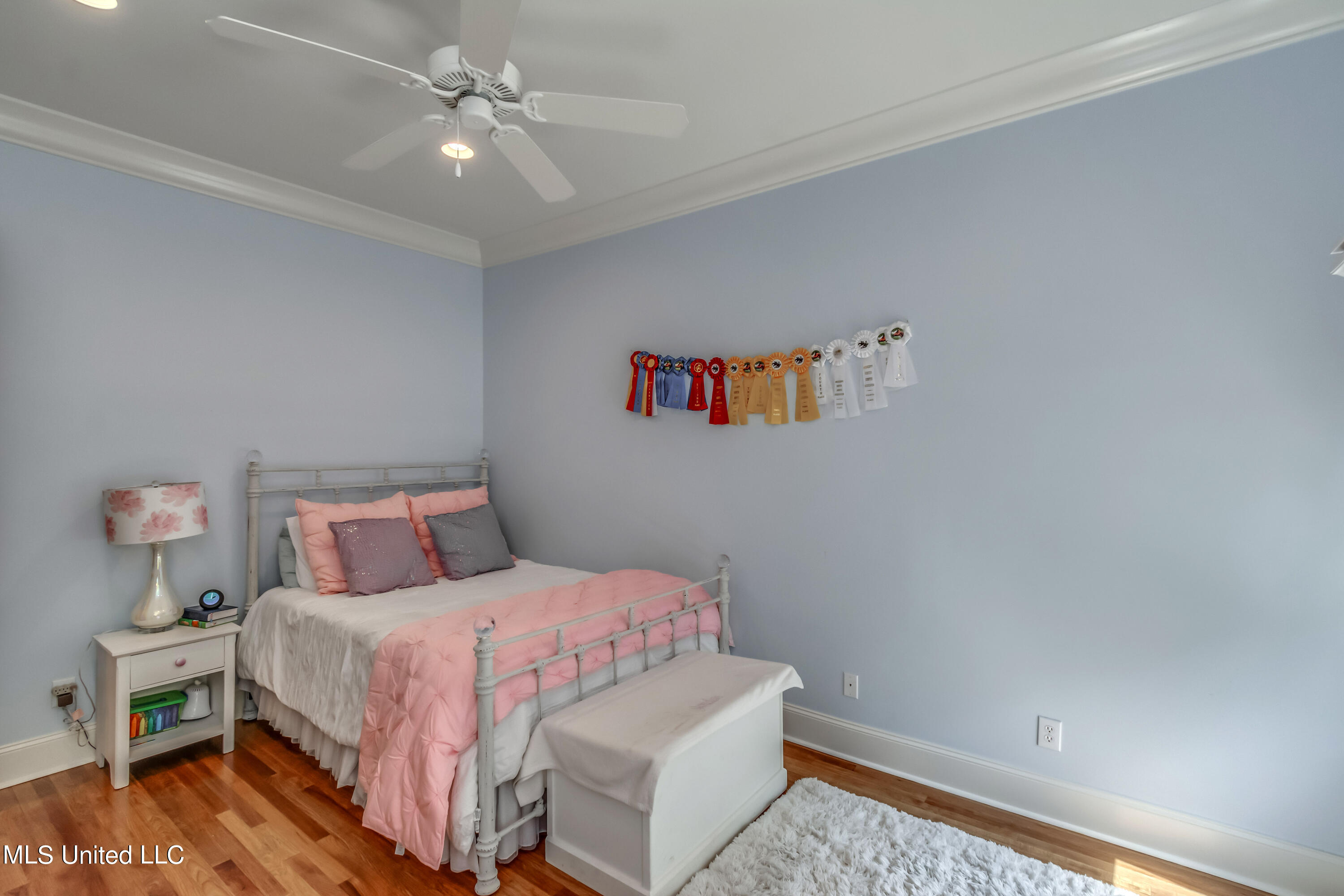 Madison, Mississippi 39110, United States, 5 Bedrooms Bedrooms, ,4 BathroomsBathrooms,Residential,Pending,69639