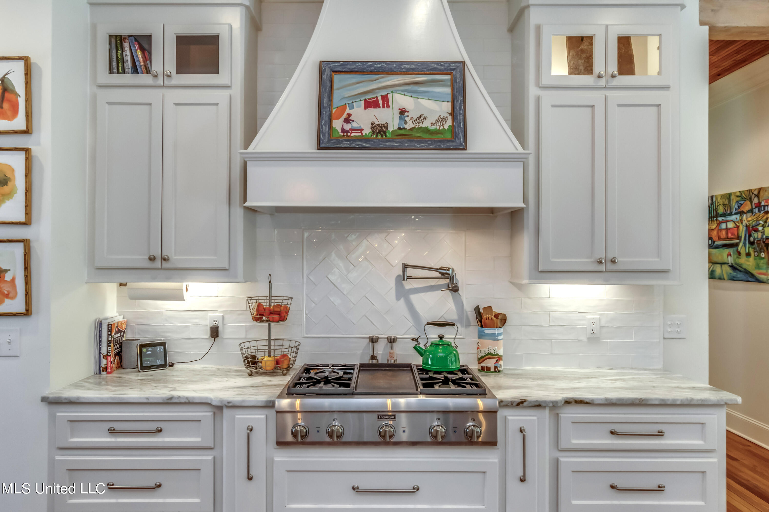 Madison, Mississippi 39110, United States, 5 Bedrooms Bedrooms, ,4 BathroomsBathrooms,Residential,Pending,69639