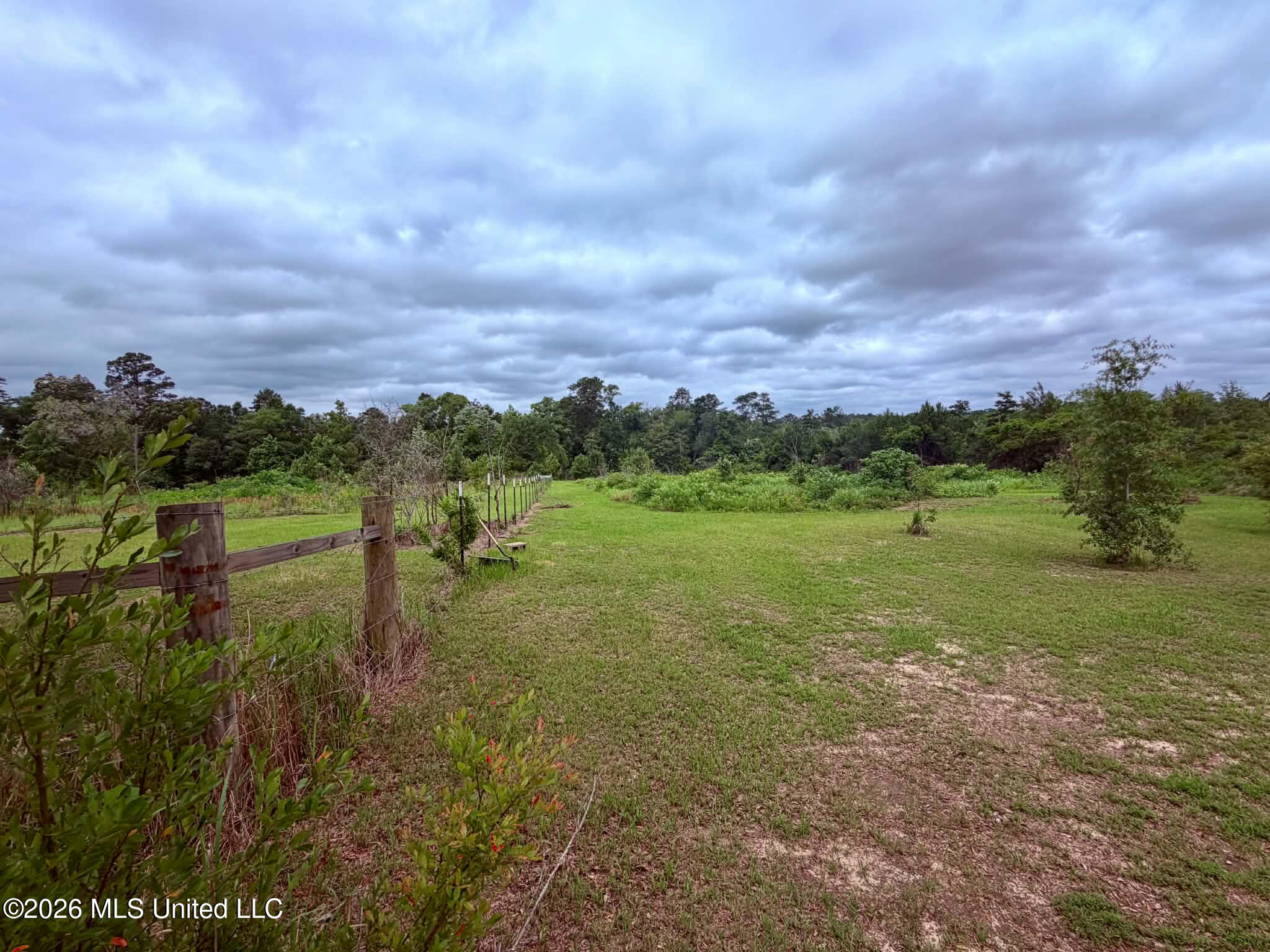 1882 Mcinnis Vernal Road