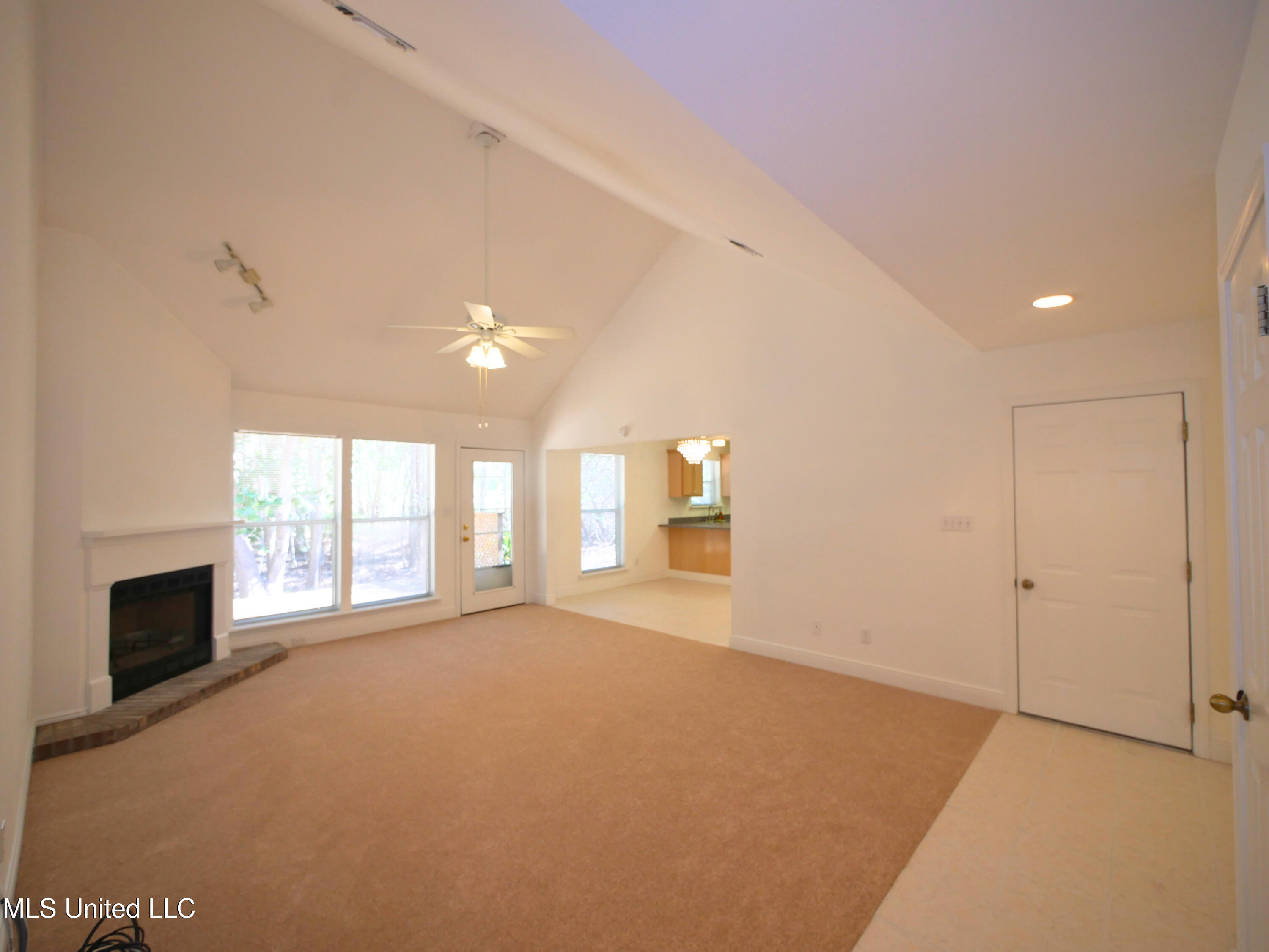 846 Kimo Court, Diamondhead, Mississippi image 9