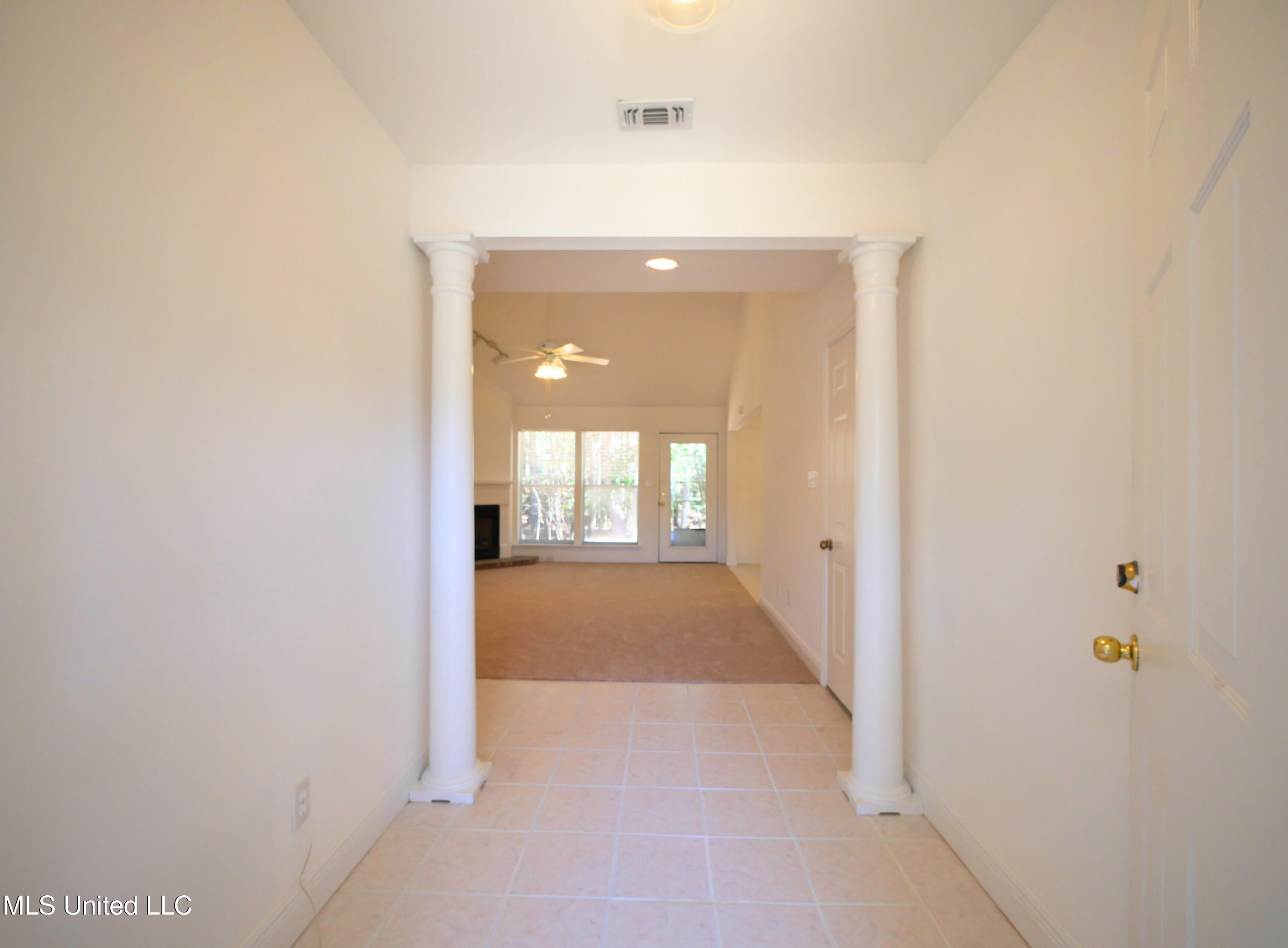 846 Kimo Court, Diamondhead, Mississippi image 6