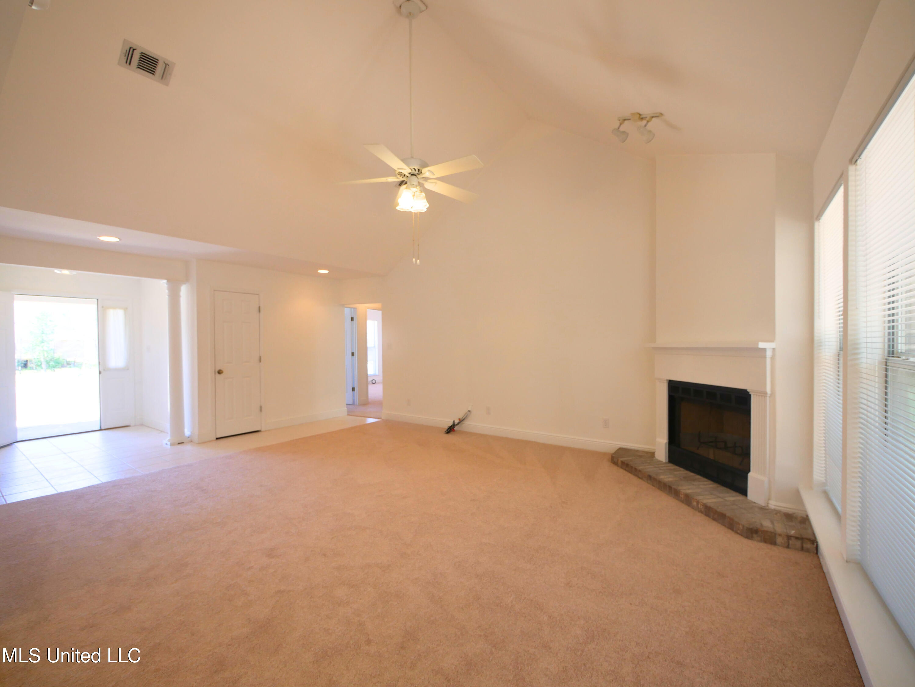 846 Kimo Court, Diamondhead, Mississippi image 7