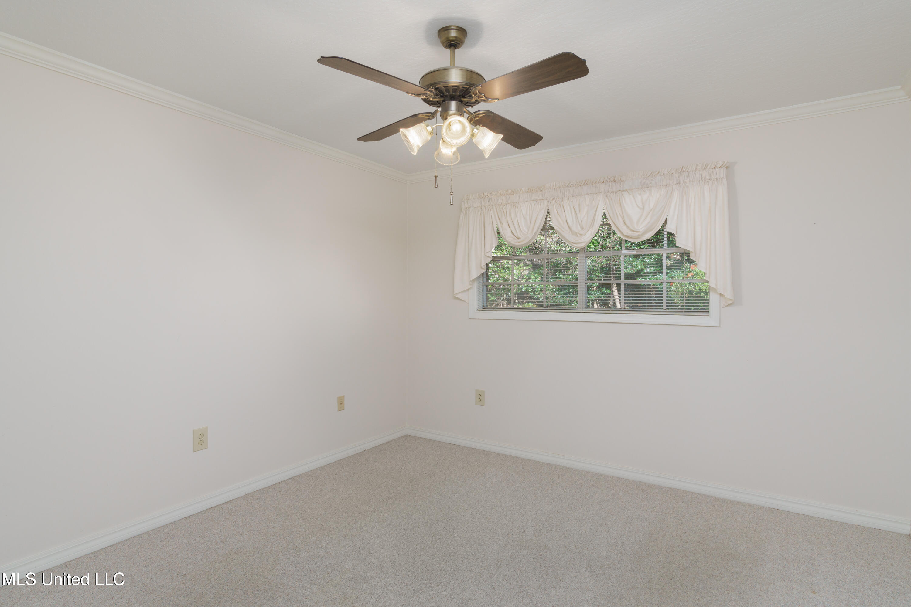 3303 Brookwood Drive, Hattiesburg, Mississippi image 31