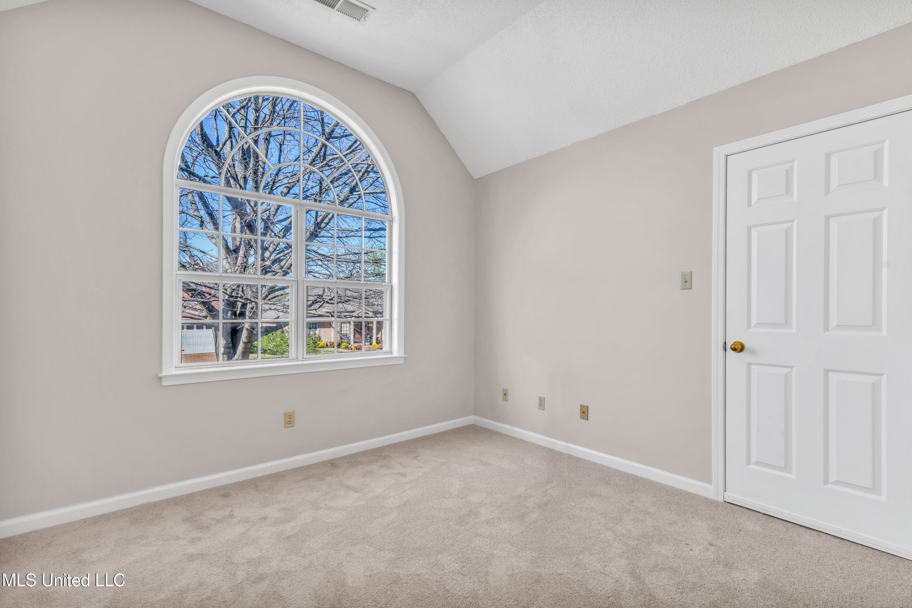 8563 N Sun Vista Drive, Cordova, Tennessee image 21