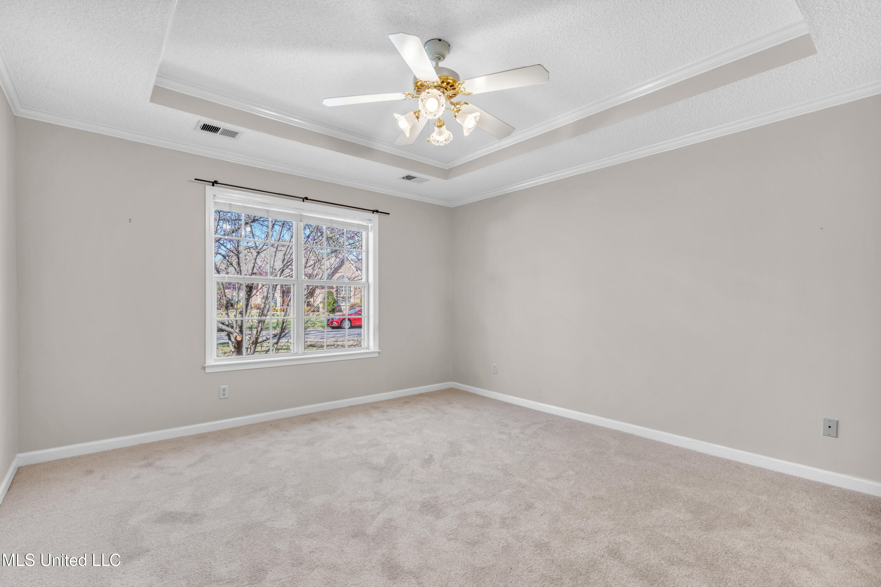 8563 N Sun Vista Drive, Cordova, Tennessee image 16